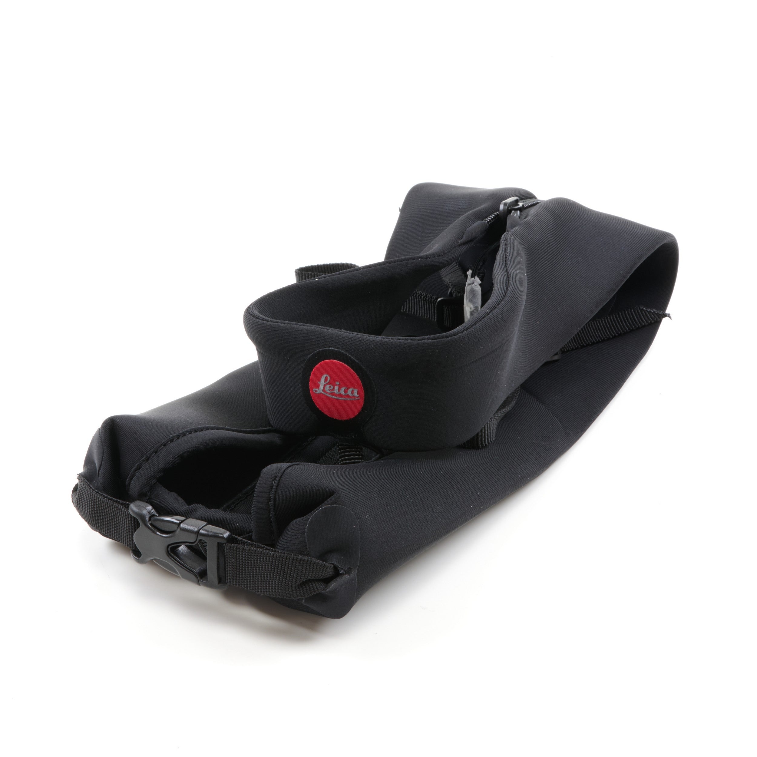 Leica Trinovid 8x42 HD + Doos