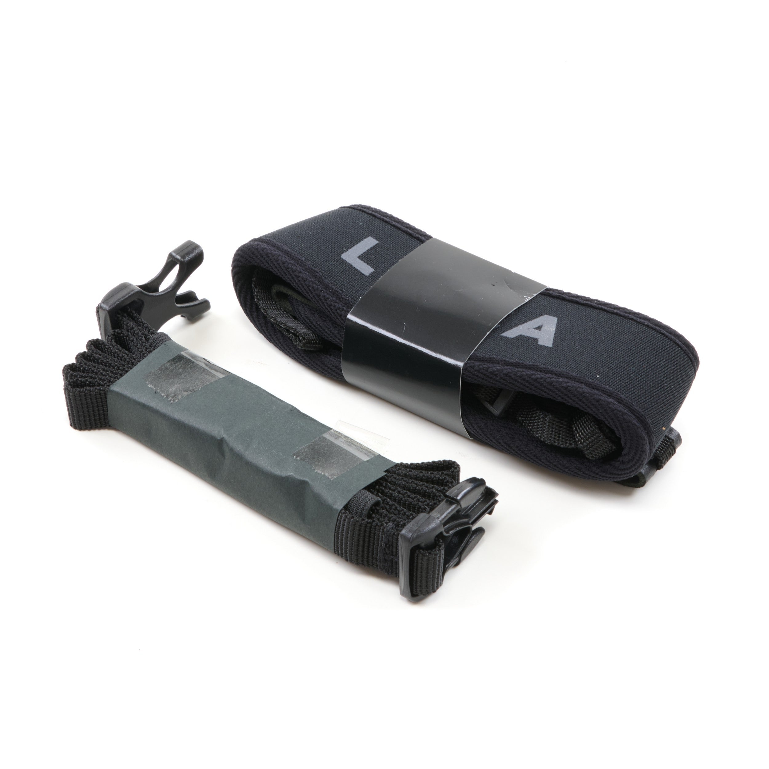 Leica Trinovid 8x42 HD + Doos