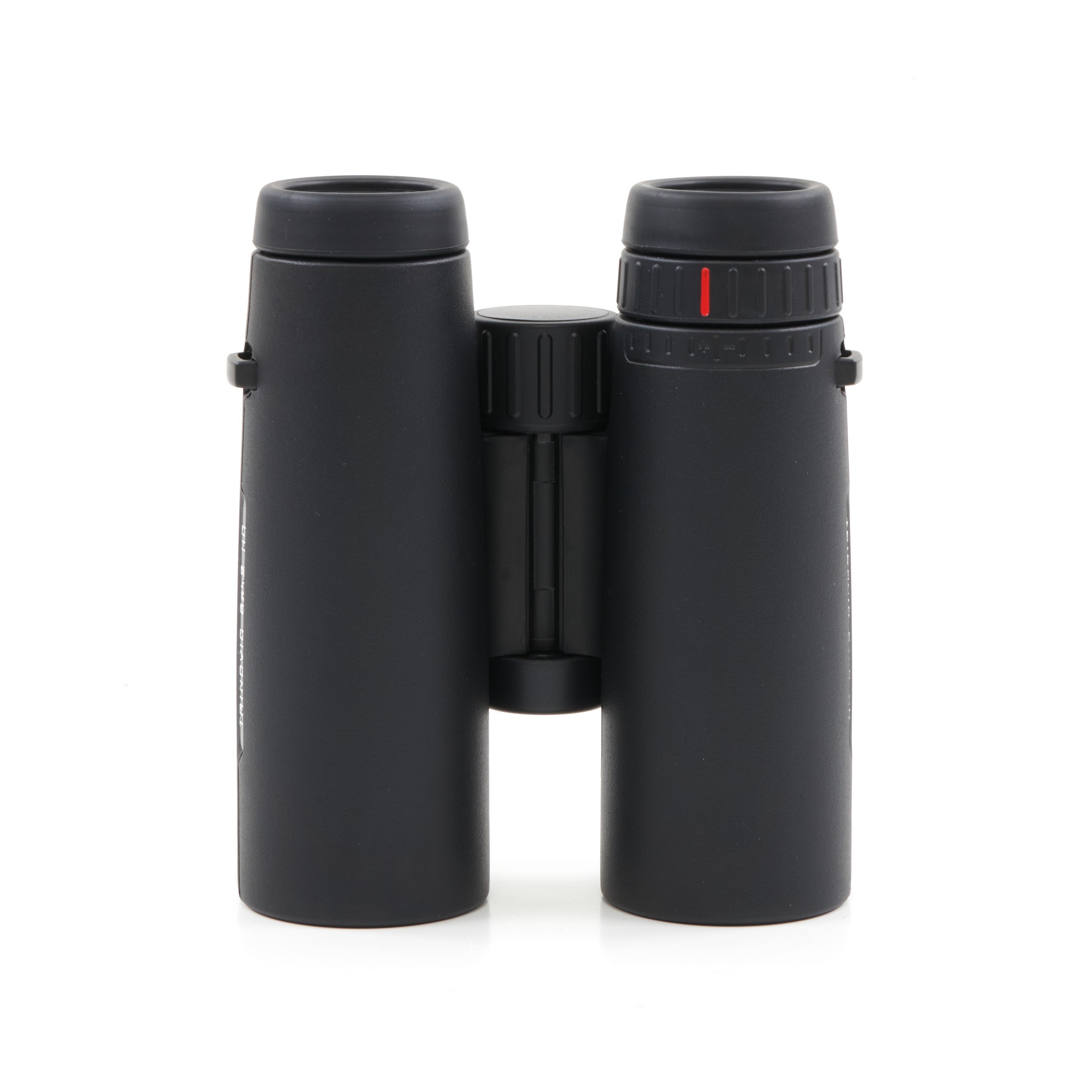 Leica Trinovid 8x42 HD Verrekijker + Doos