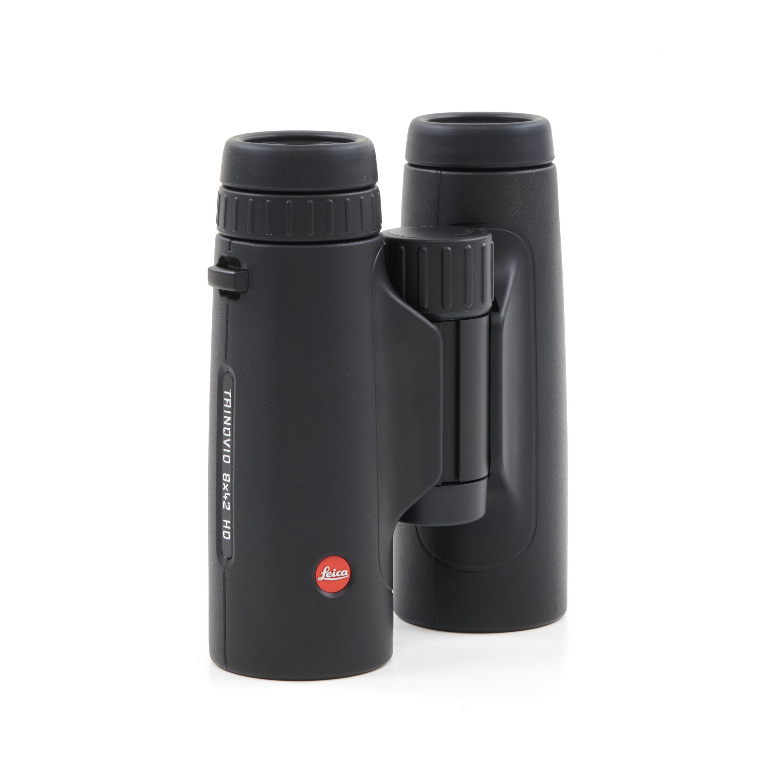 Leica Trinovid 8x42 HD Verrekijker + Doos