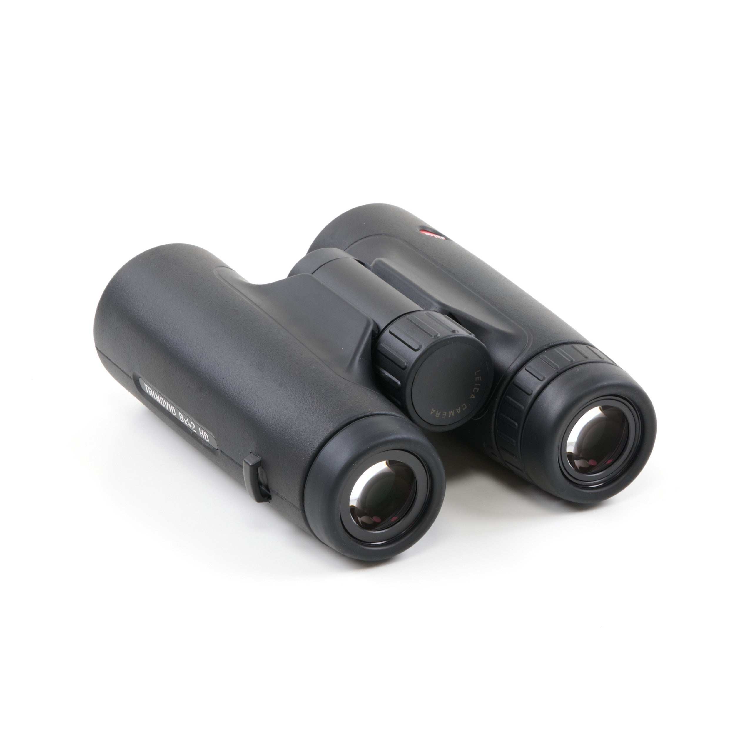 Leica Trinovid 8x42 HD Verrekijker + Doos