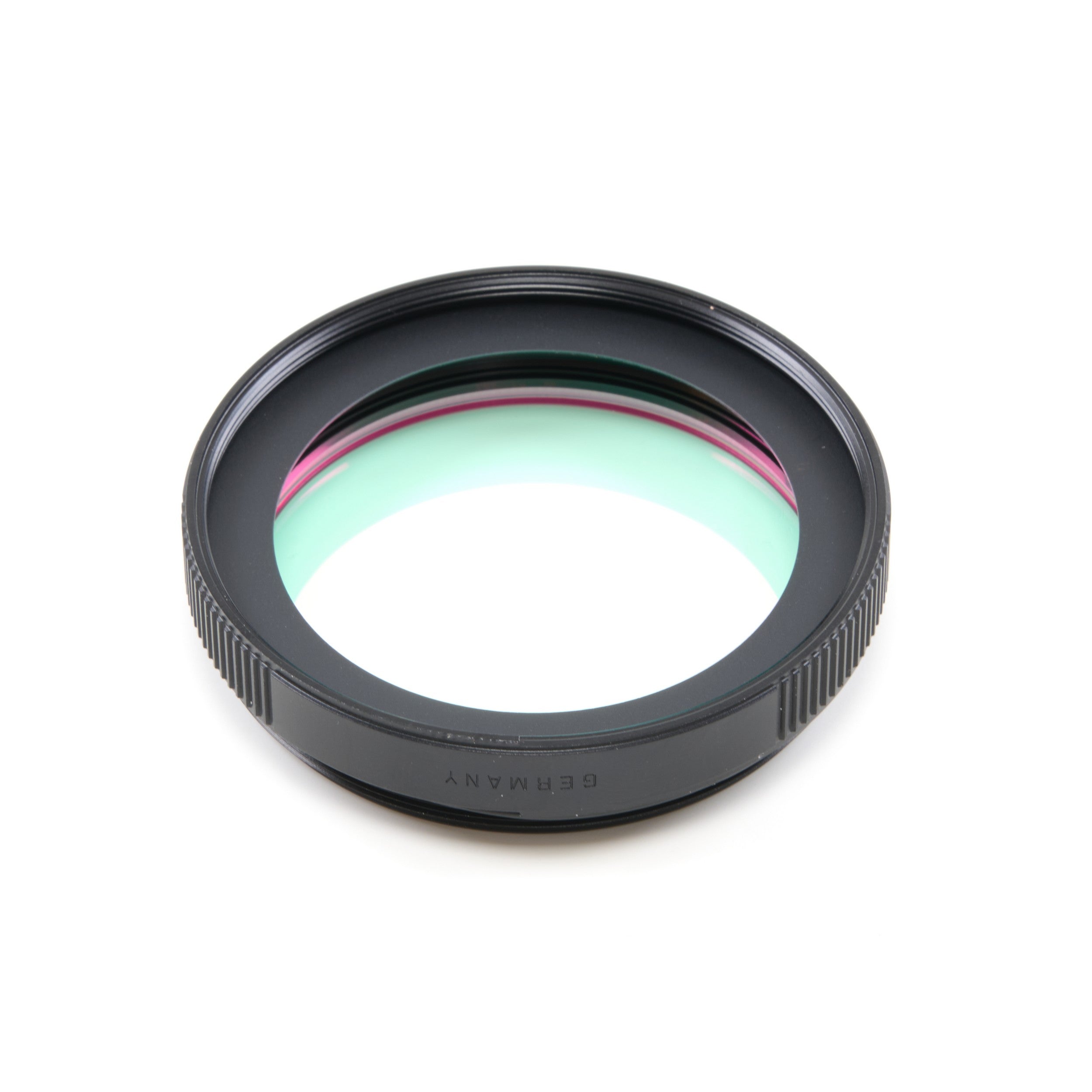 Leica UV/IR Filter Voor 18mm Super-Elmar-M Lenzen + Doos