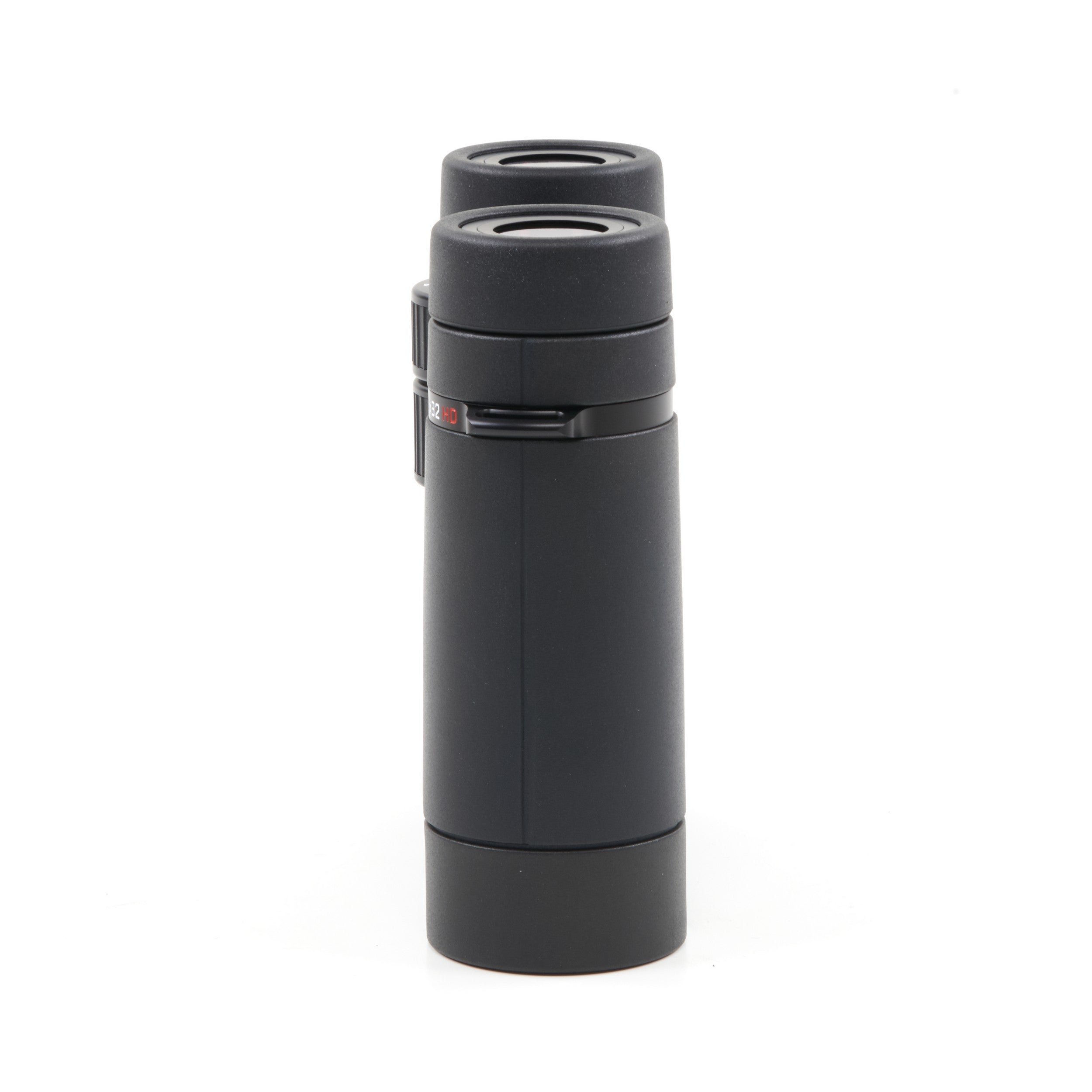 Leica Ultravid 10x32 HD-Plus Verrekijker + Doos