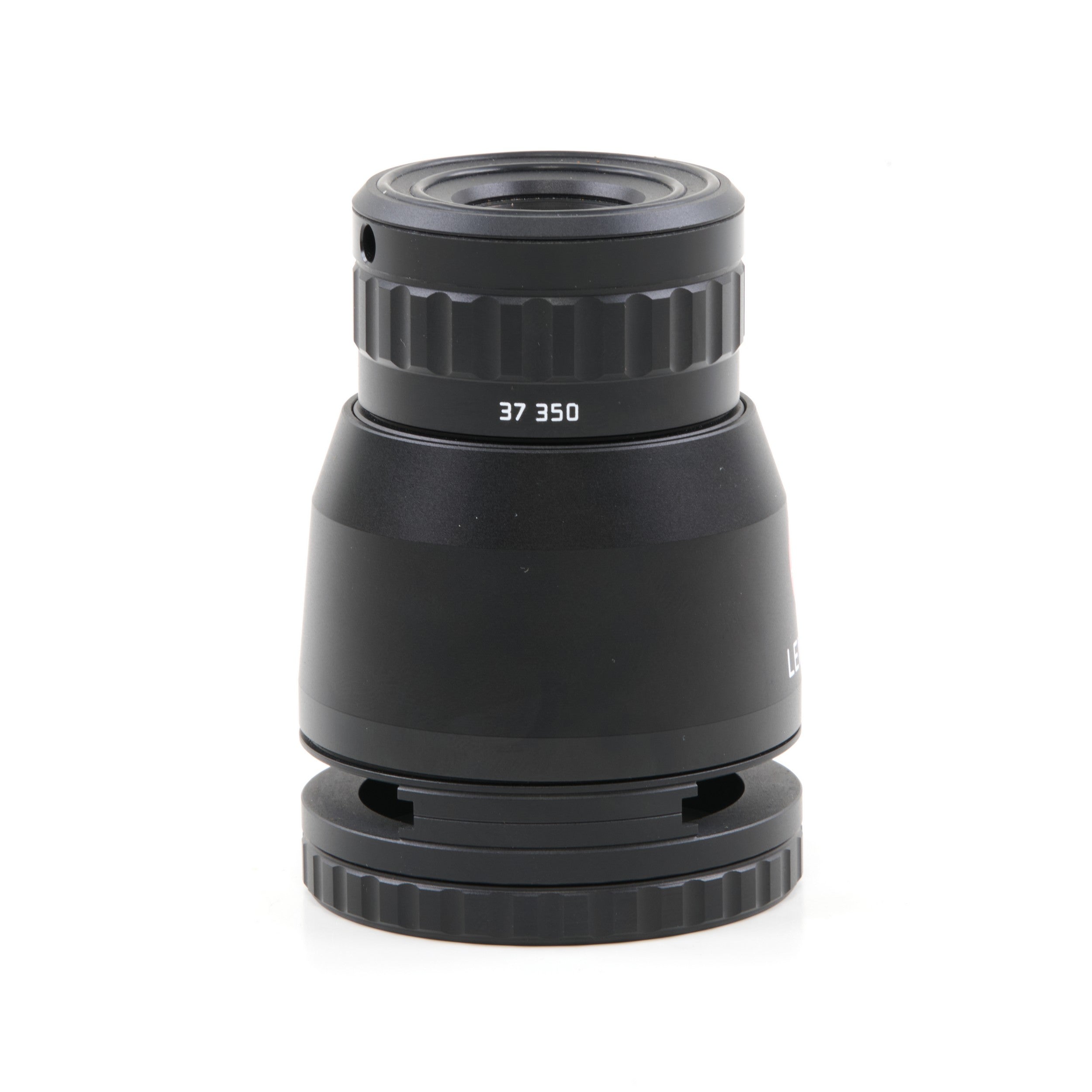 Leica Universele Loep 5x + Doos