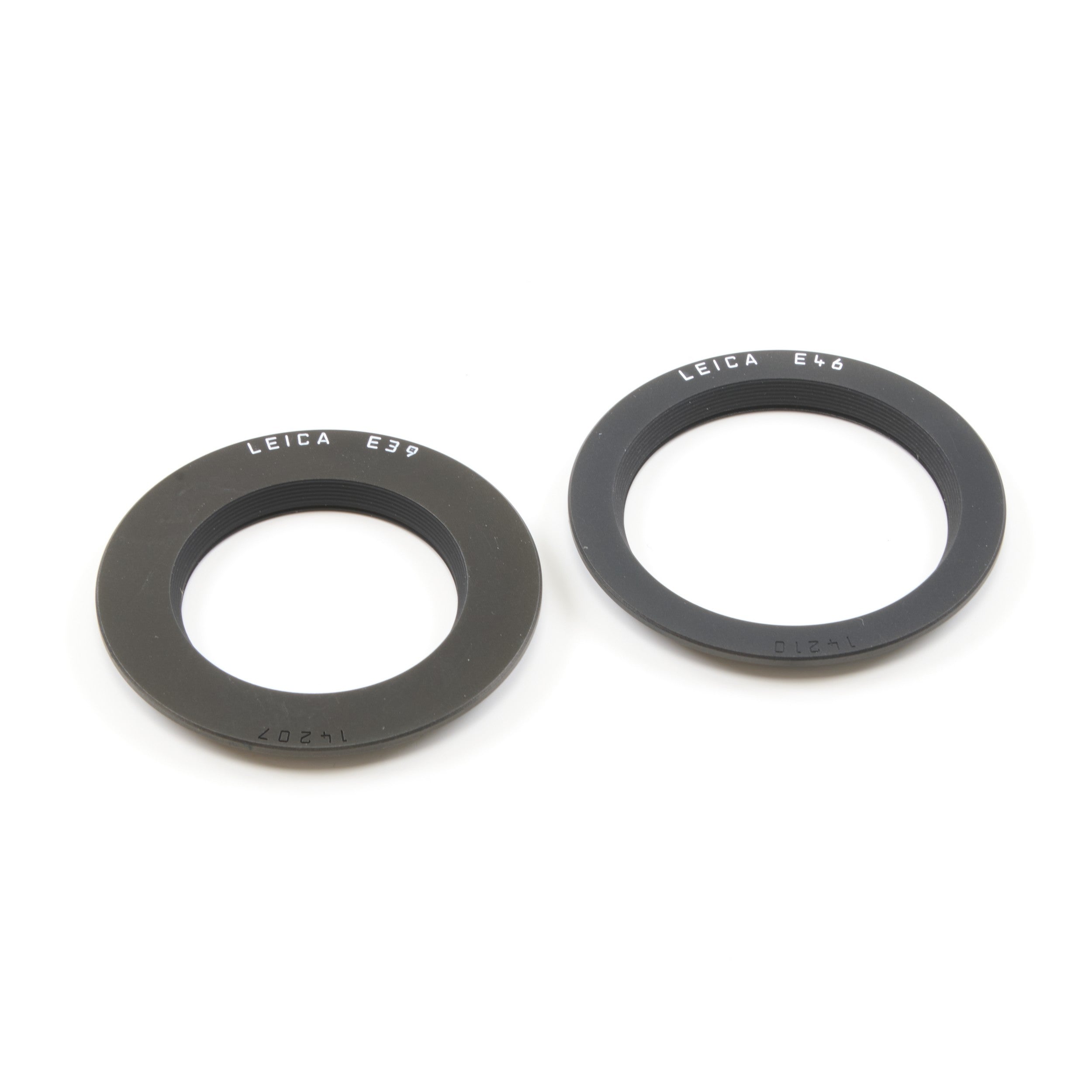 Leica Universeel Polarisatiefilter Voor Leica M