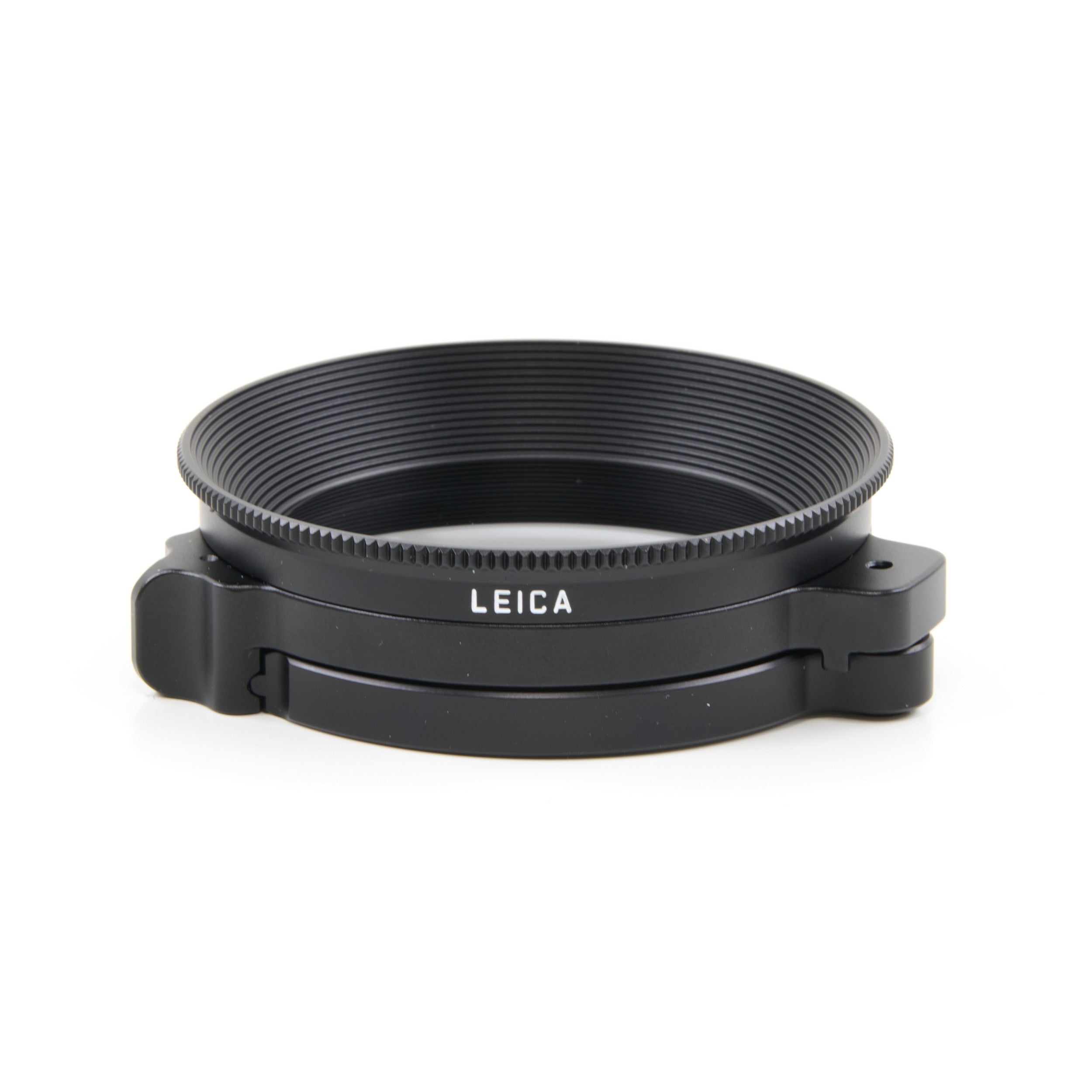 Leica Universeel Polarisatiefilter Voor Leica M