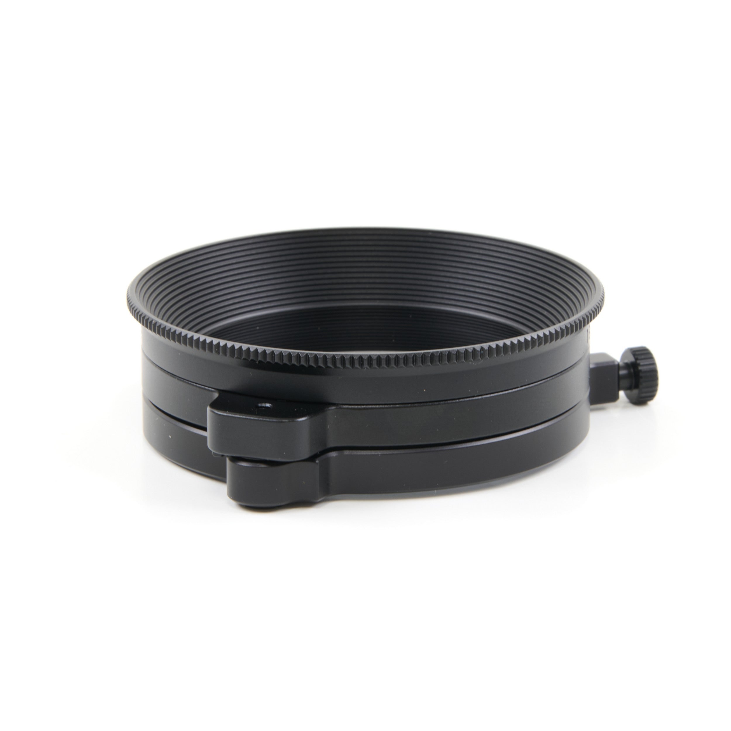 Leica Universeel Polarisatiefilter Voor Leica M