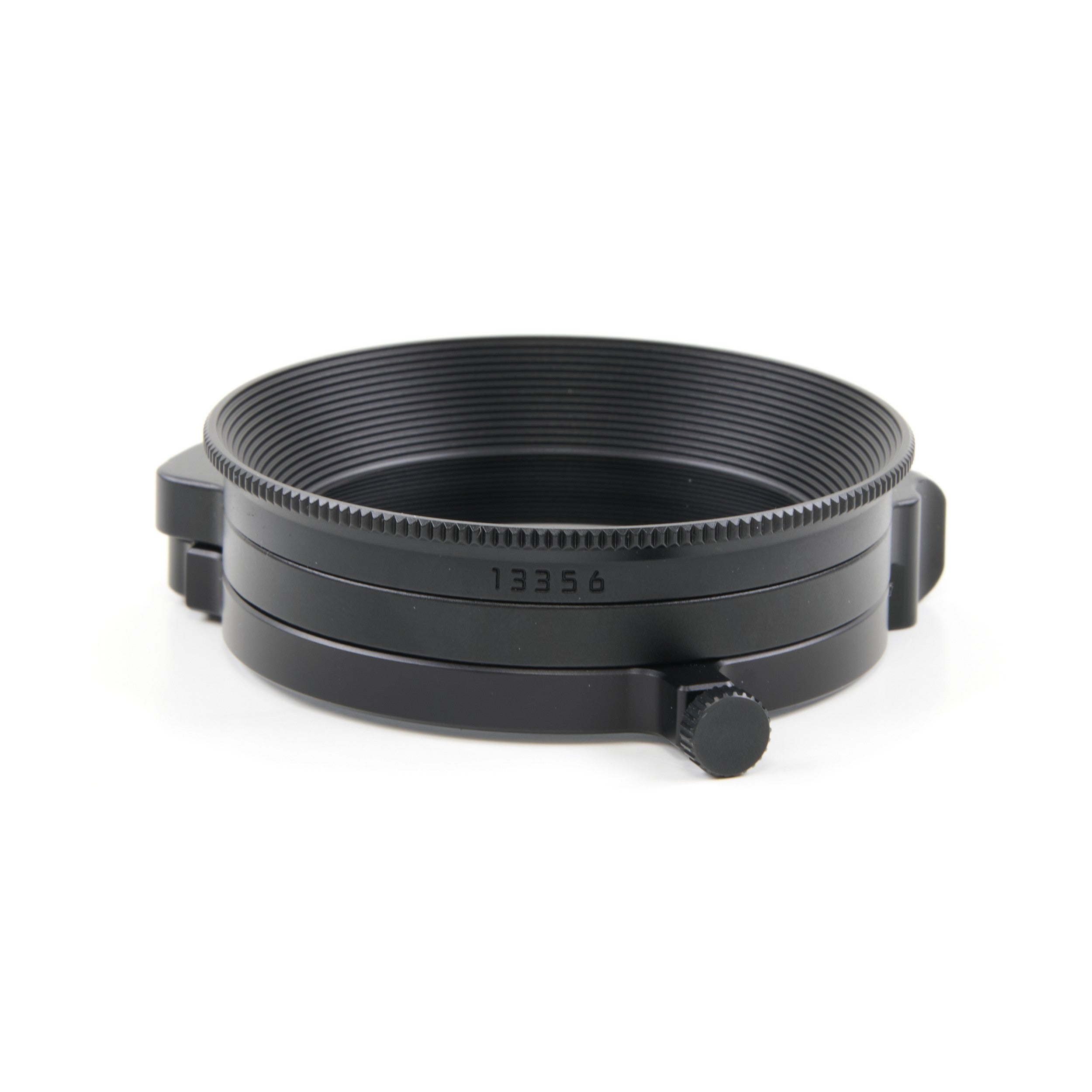 Leica Universeel Polarisatiefilter Voor Leica M