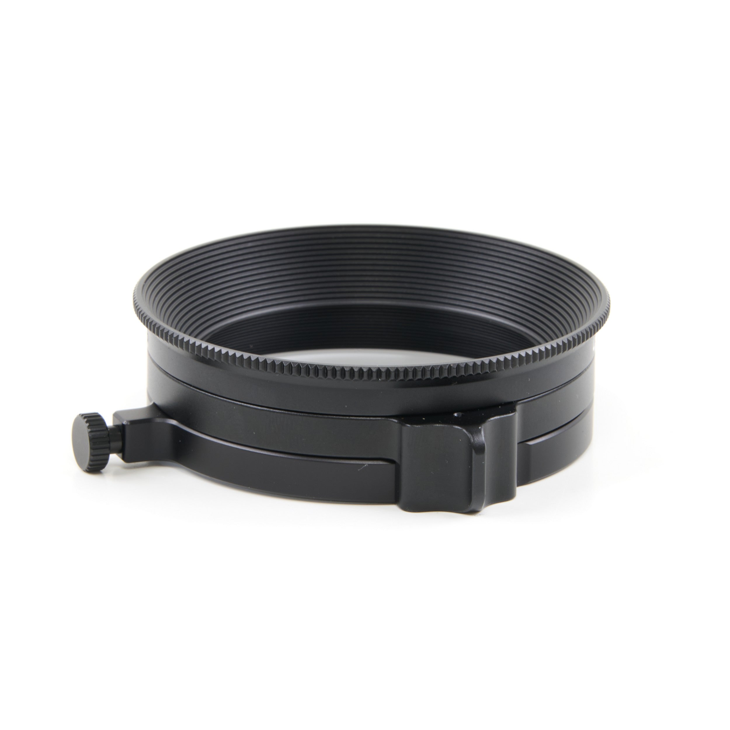 Leica Universeel Polarisatiefilter Voor Leica M
