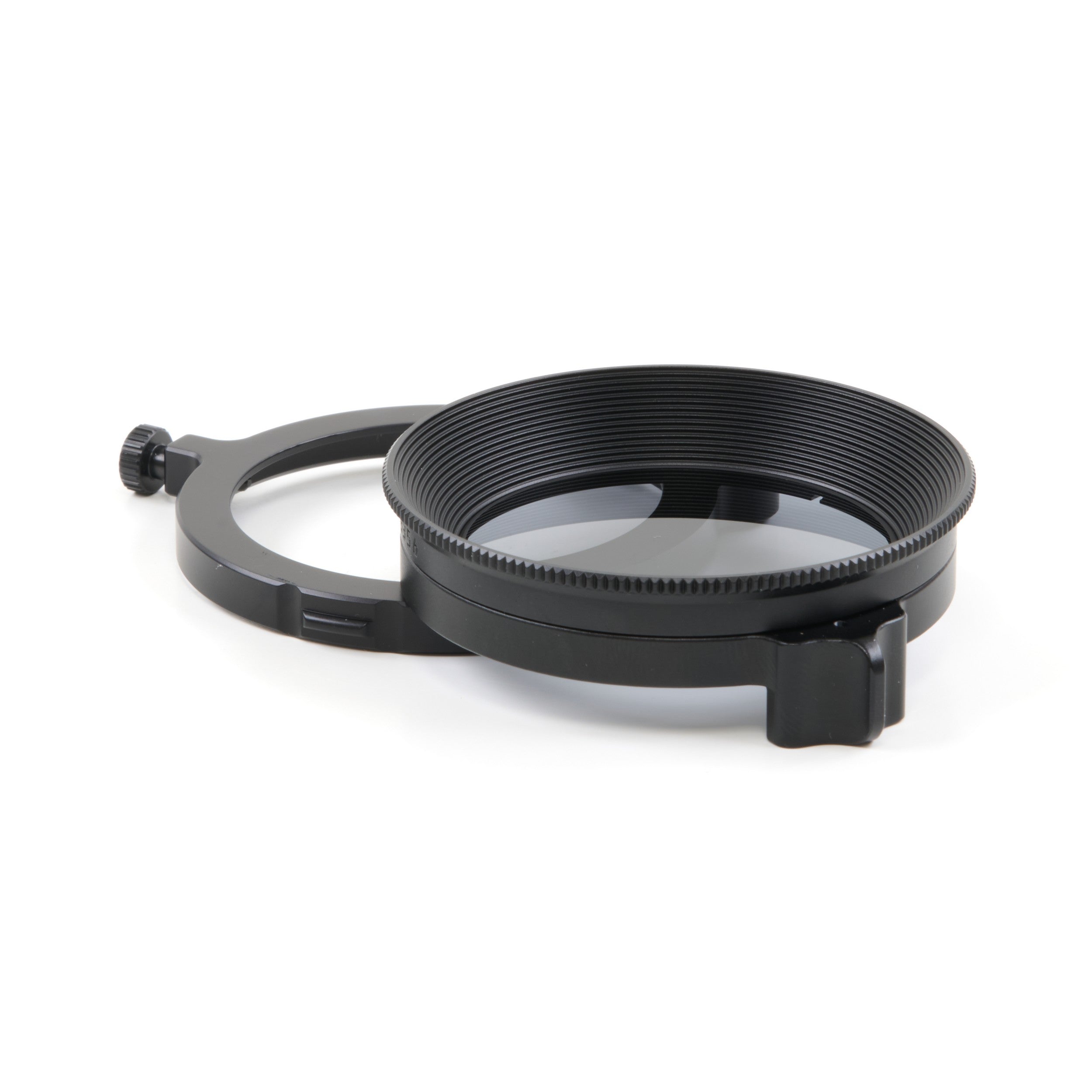 Leica Universeel Polarisatiefilter Voor Leica M