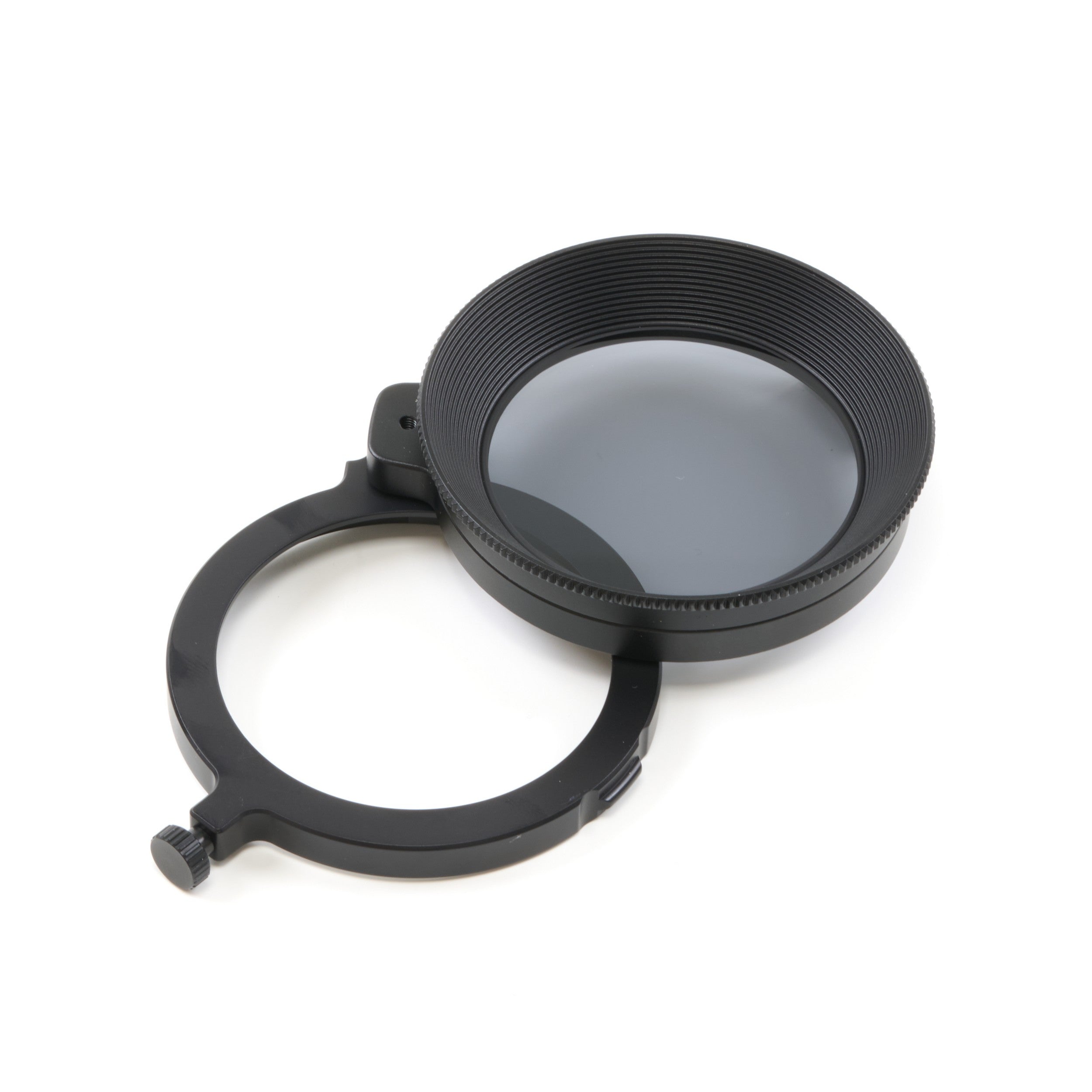 Leica Universeel Polarisatiefilter Voor Leica M