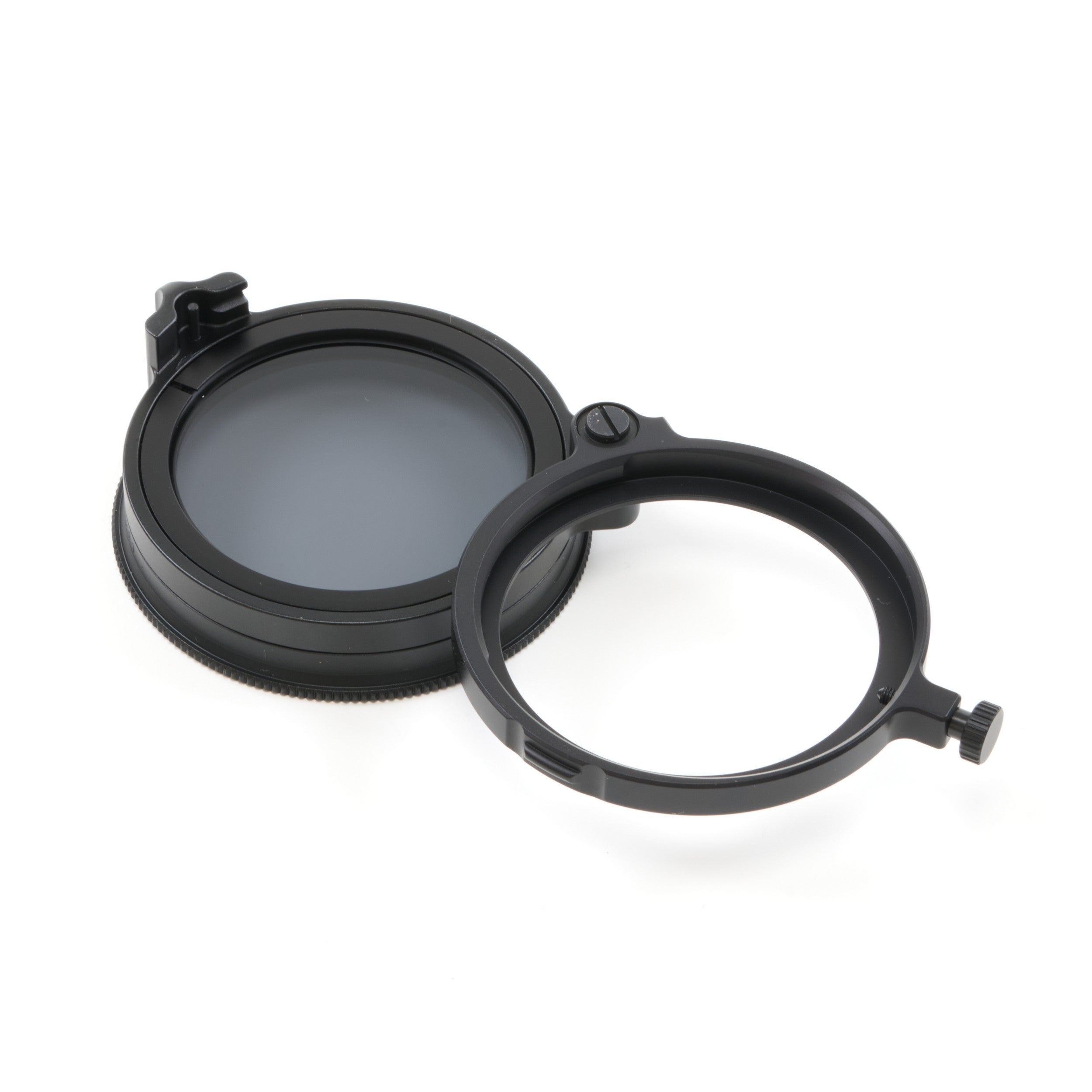 Leica Universeel Polarisatiefilter Voor Leica M