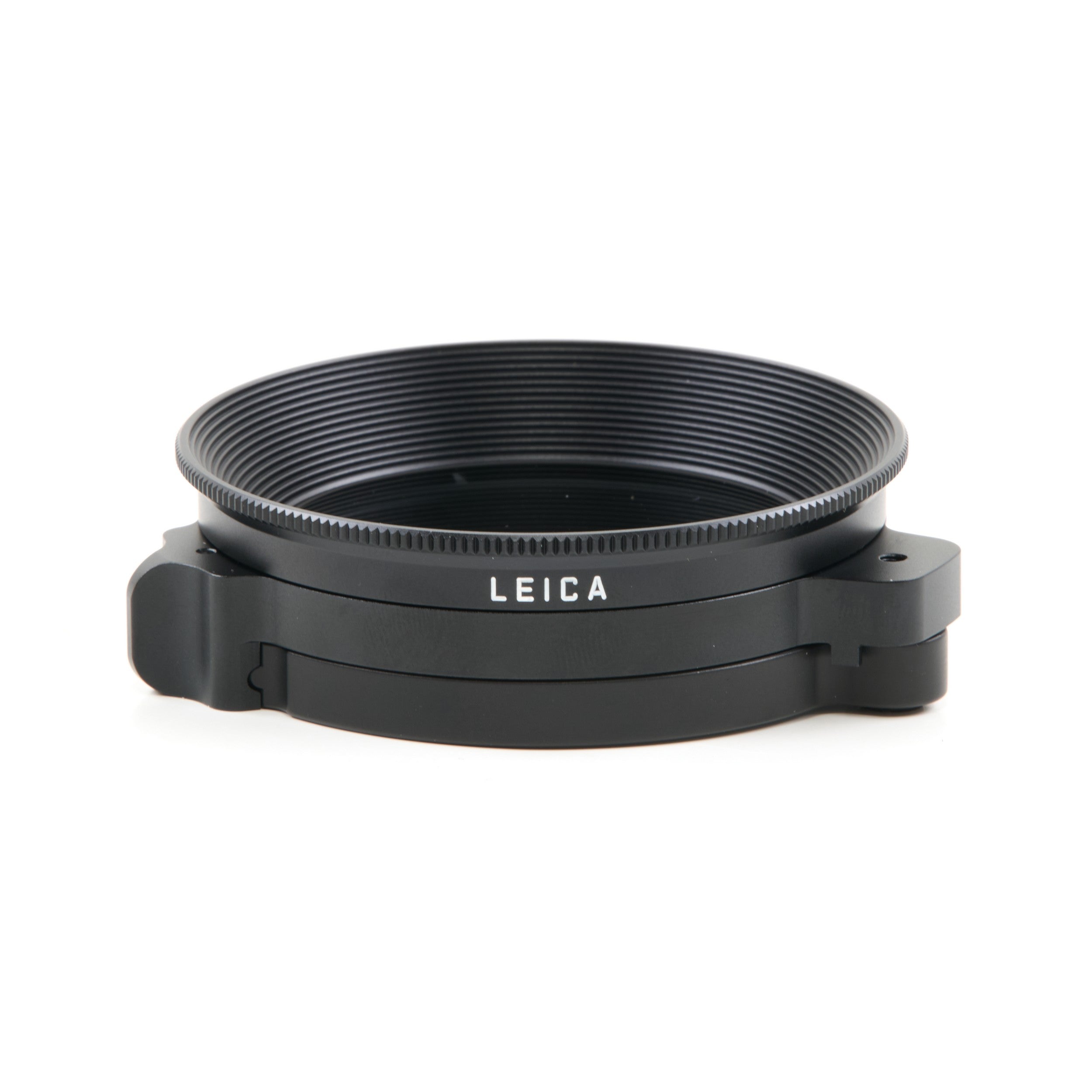 Leica Universeel Polarisatiefilter Voor Leica M + Doos