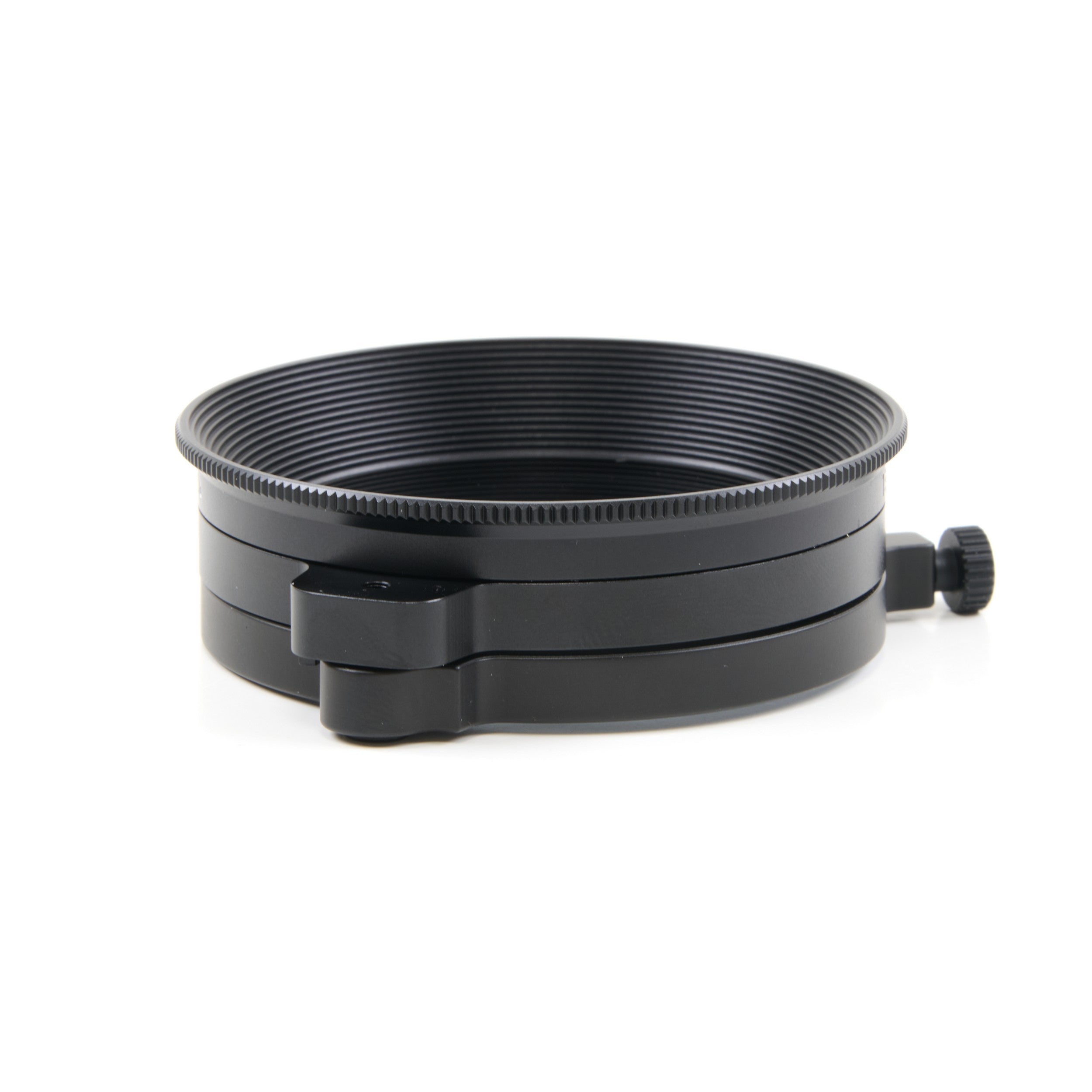 Leica Universeel Polarisatiefilter Voor Leica M + Doos