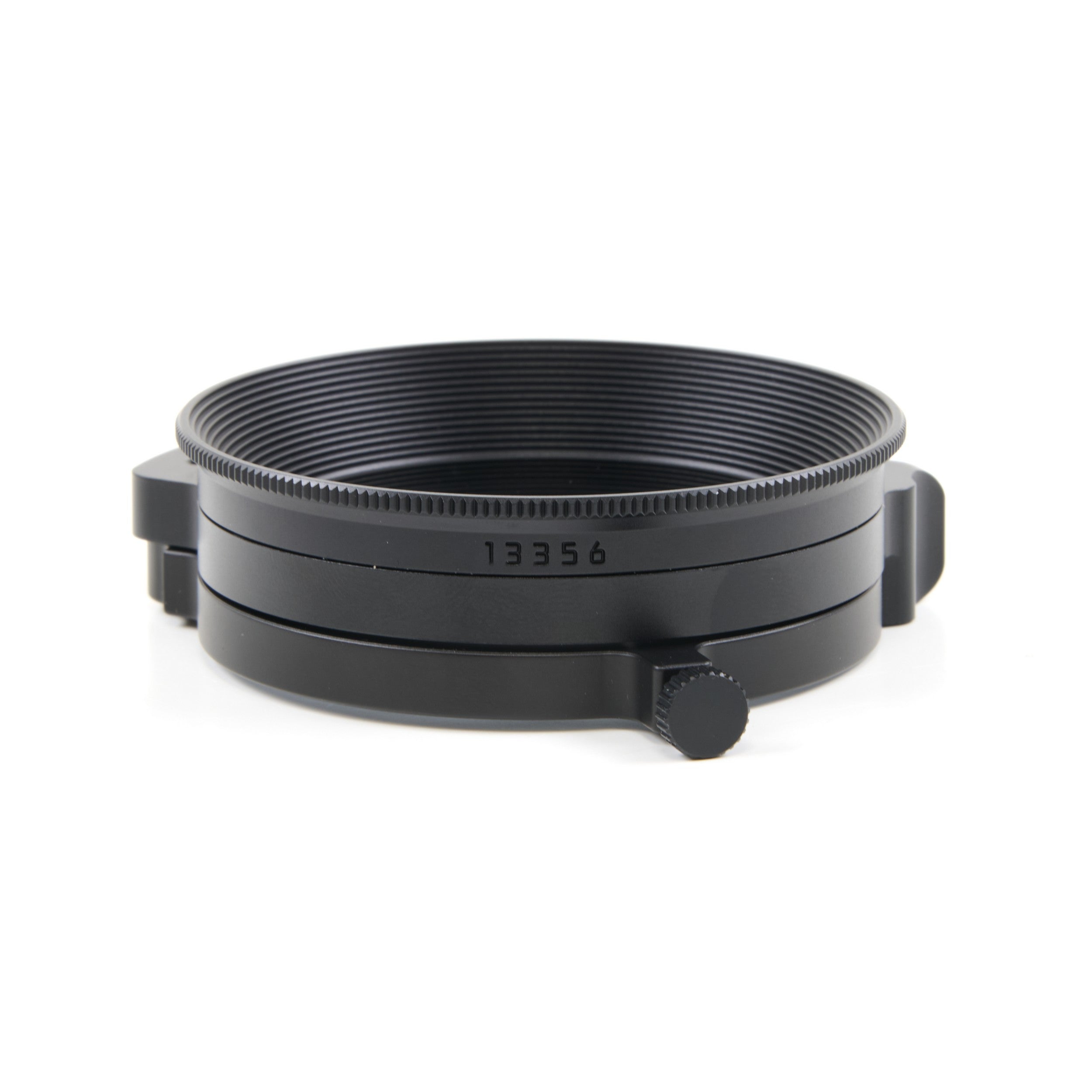Leica Universeel Polarisatiefilter Voor Leica M + Doos