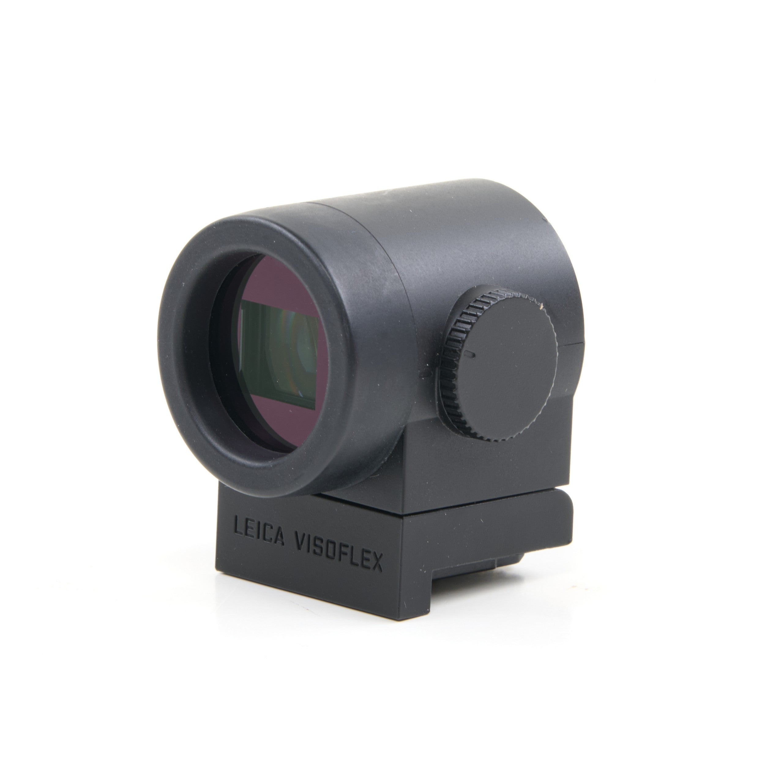 Leica Visoflex (Typ 020) Elektronische Zoeker Voor Leica T, TL, X (Typ 113), M10 + Doos