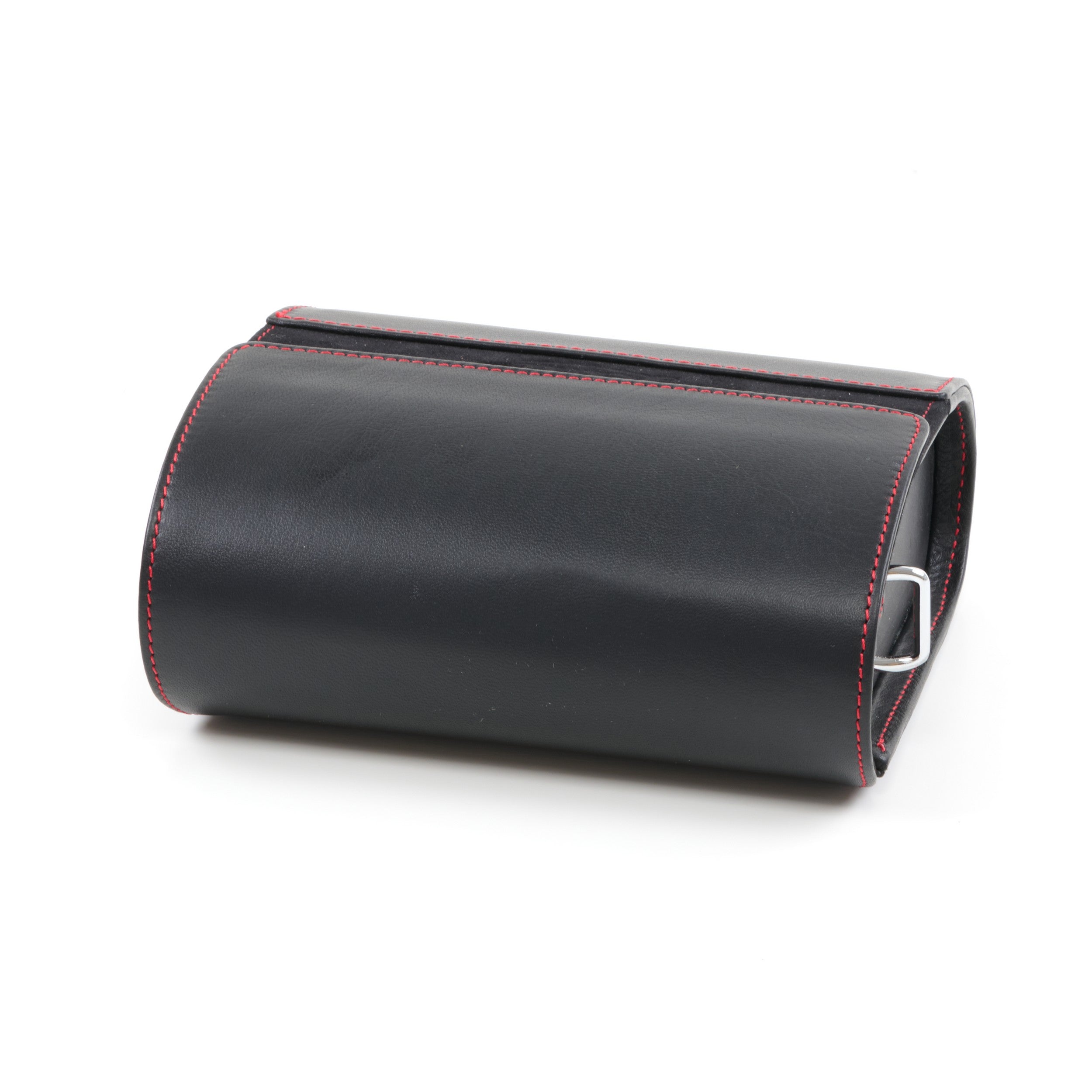 Leica Zagato Tas Voor Ultravid 8x32 HD Zagato Edition