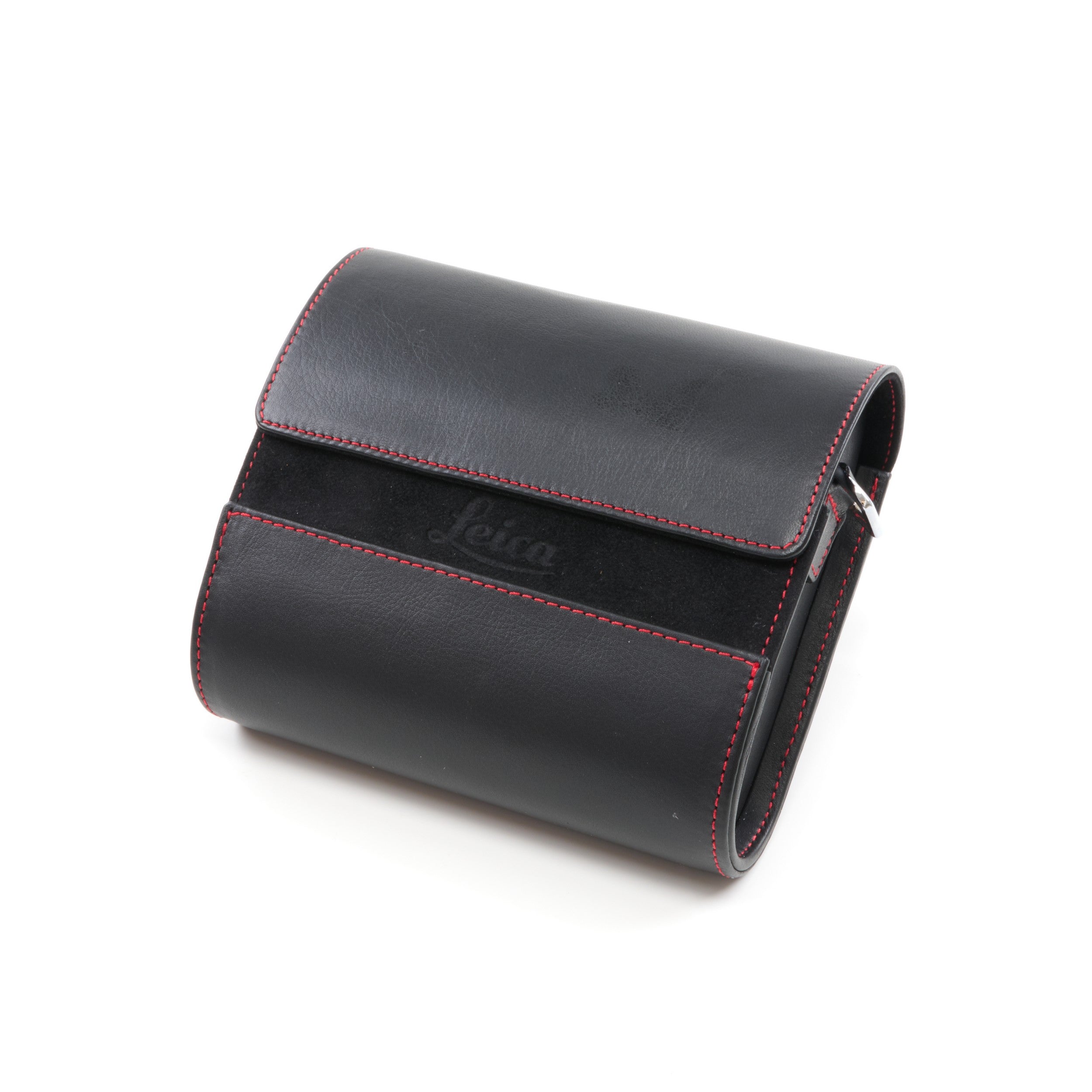 Leica Zagato Tas Voor Ultravid 8x32 HD Zagato Edition