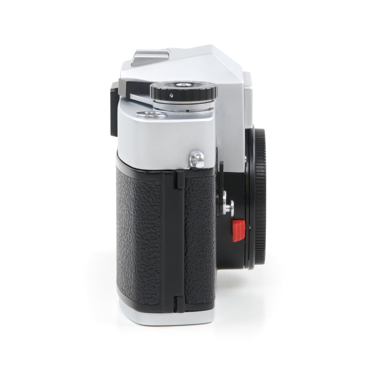 Leicaflex SL Chroom