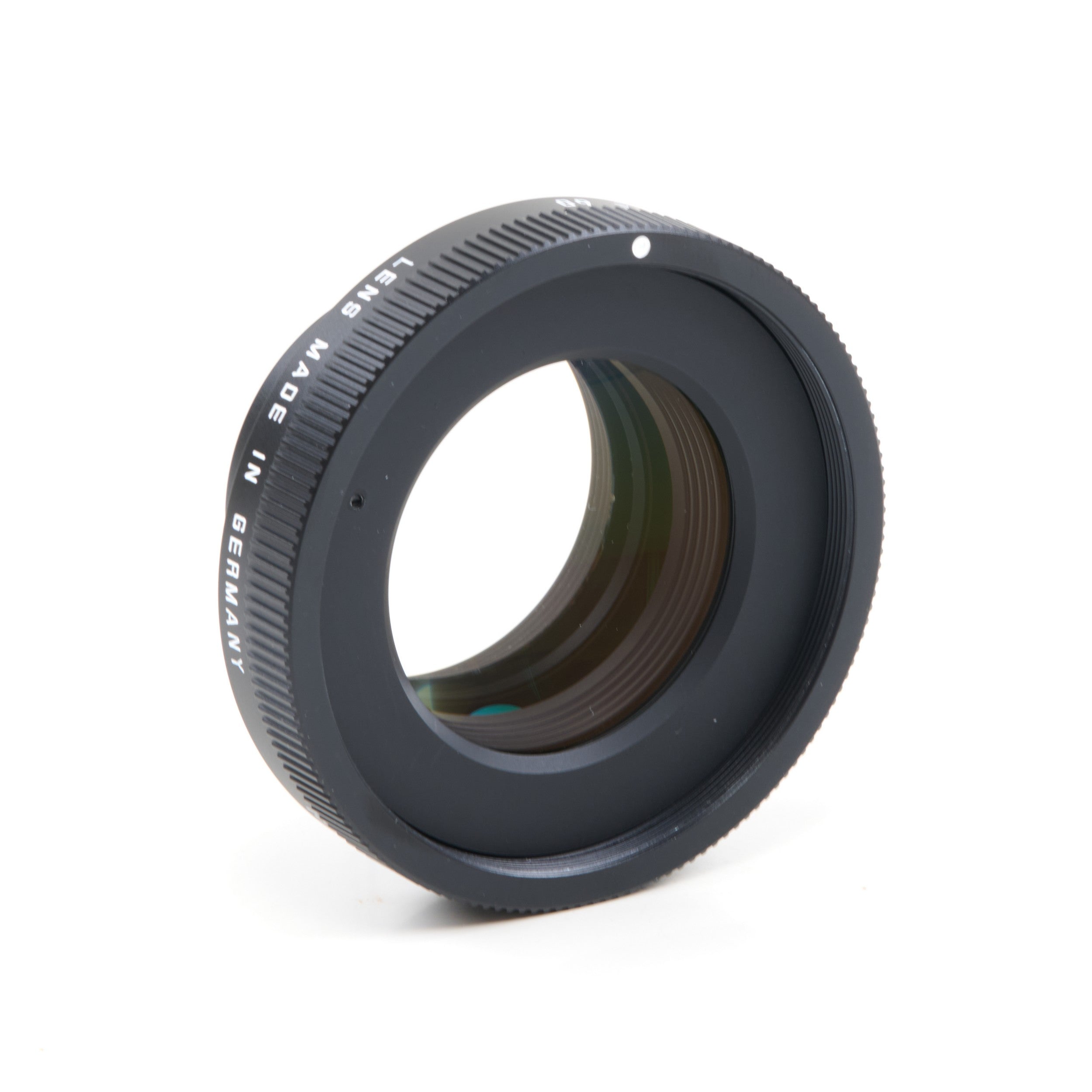 Leitz ELPRO 1:2-1:1 Voor 100mm f2.8 APO-Macro-Elmarit-R + Doos