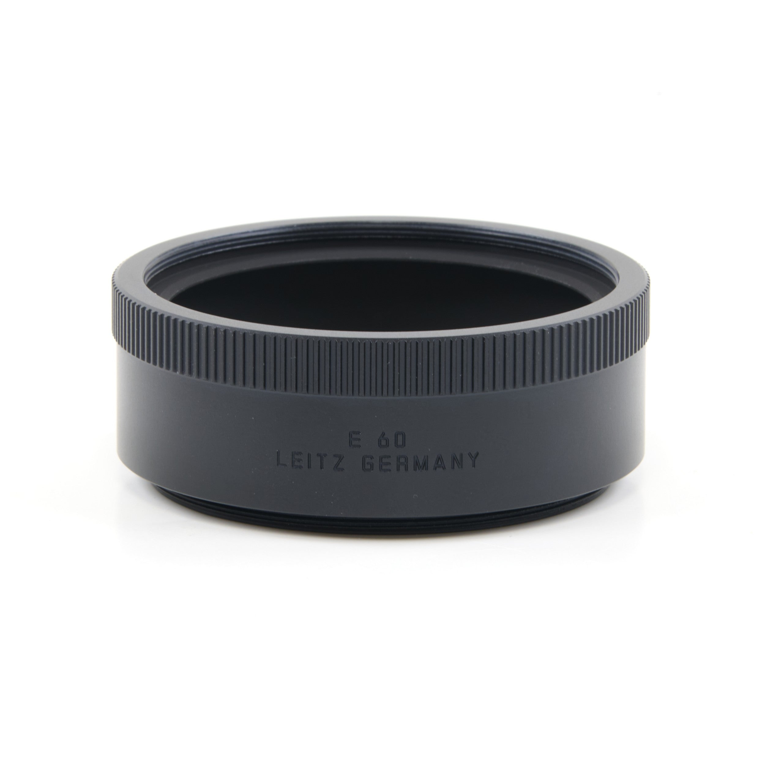 Leitz ELPRO 1:2-1:1 Voor 100mm f2.8 APO-Macro-Elmarit-R + Doos