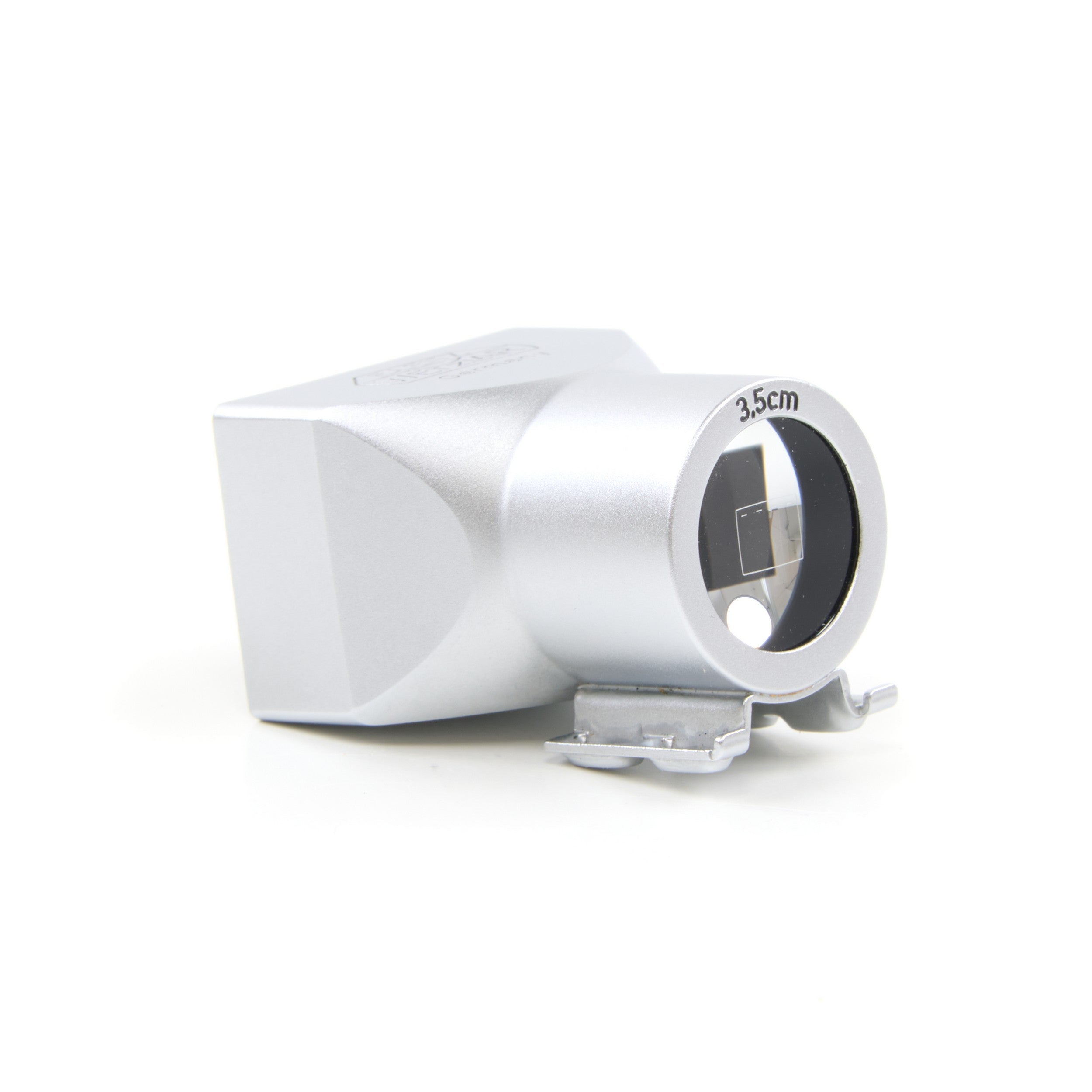 Leitz 35mm SBLOO Zoeker + Doos
