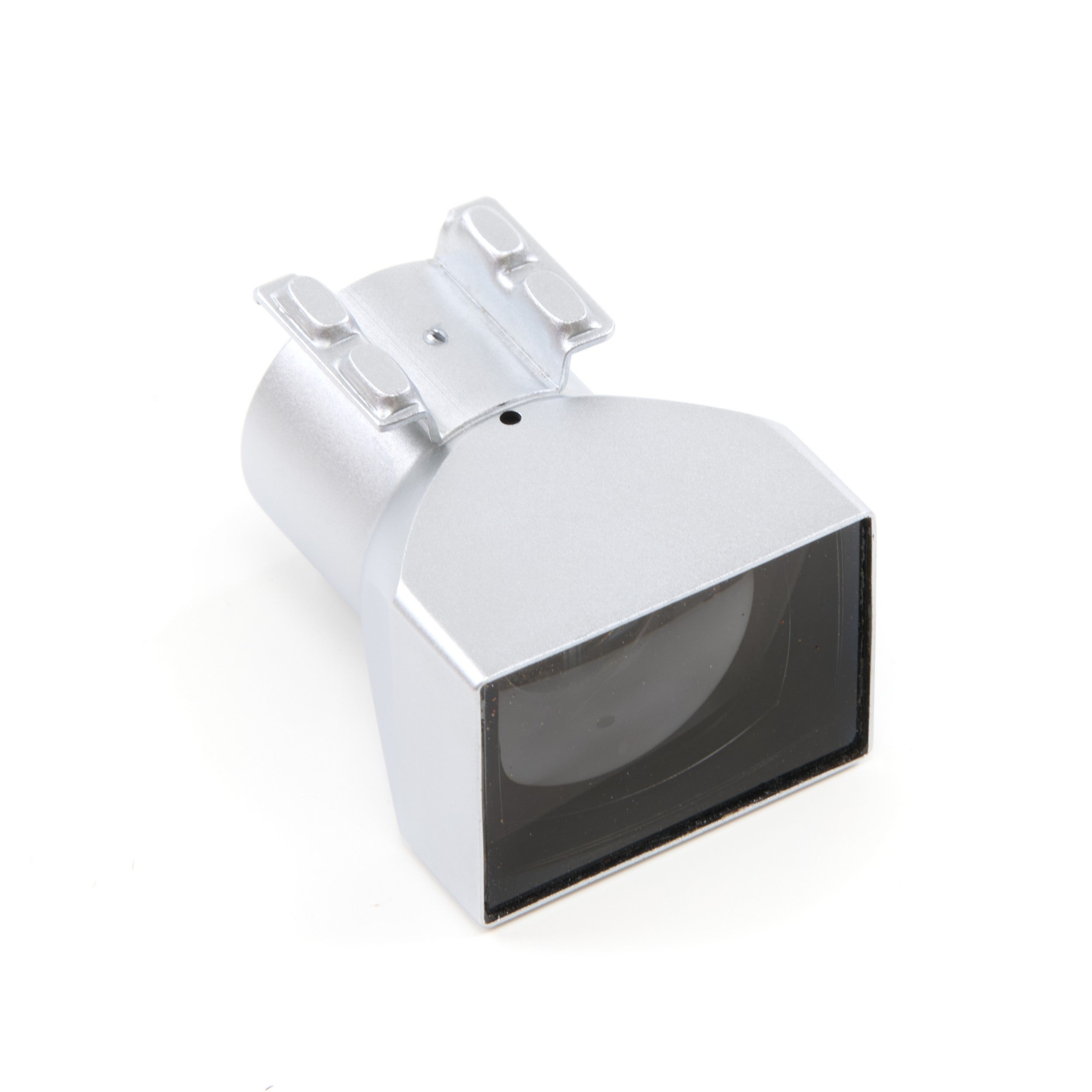 Leitz 35mm SBLOO Zoeker + Doos