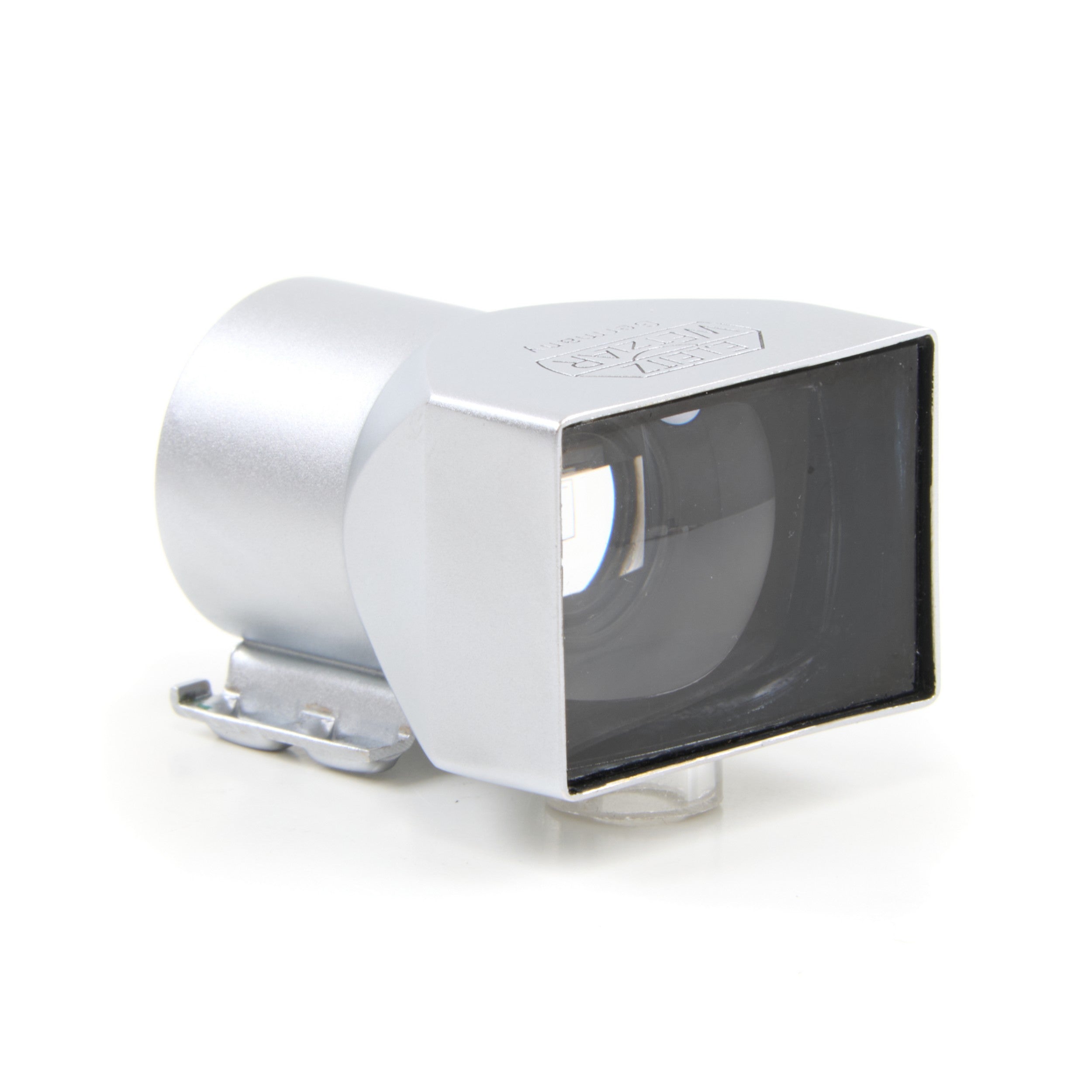 Leitz 35mm SBLOO Zoeker + Doos