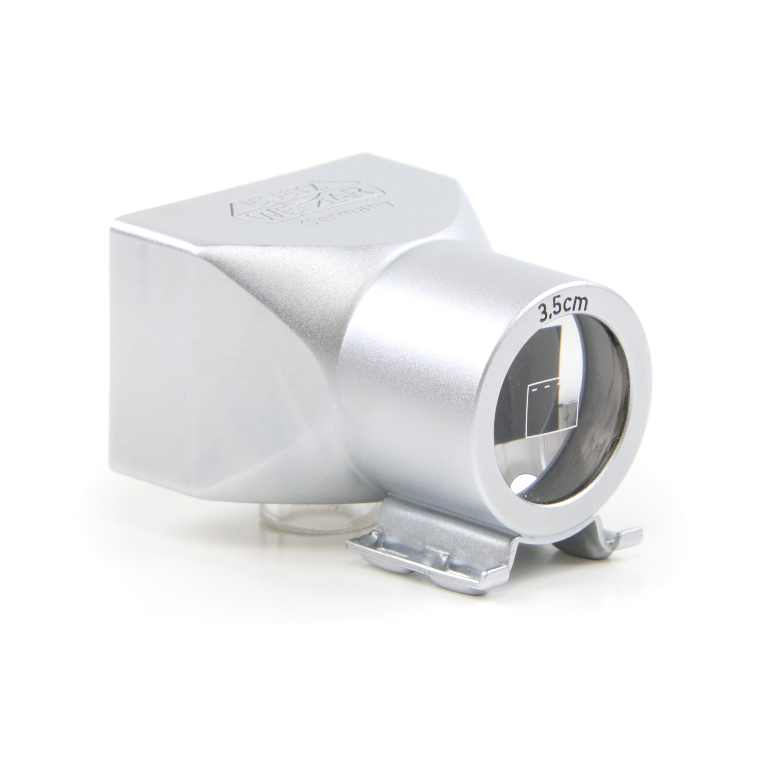 Leitz 35mm SBLOO Zoeker + Doos