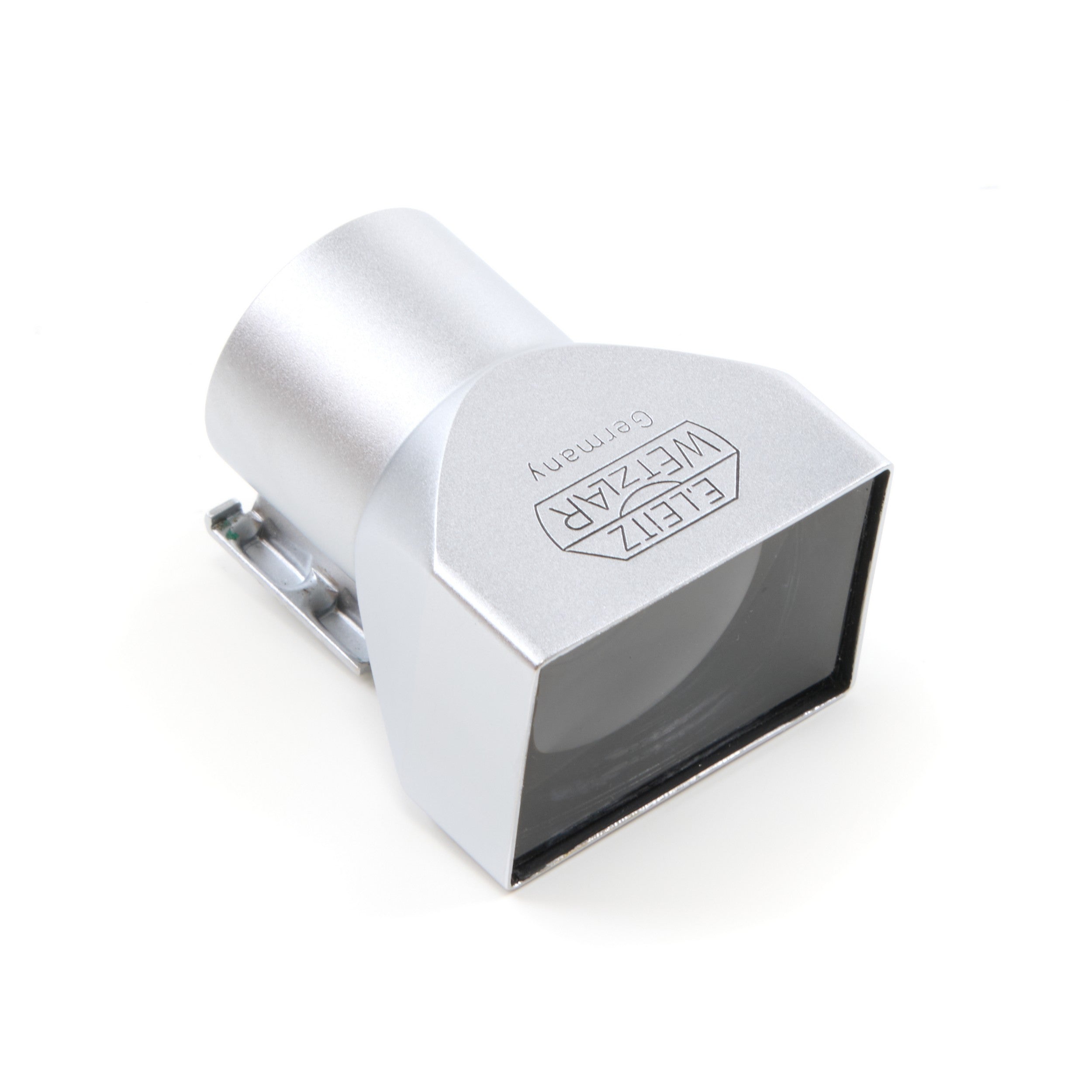 Leitz 35mm SBLOO Zoeker + Doos