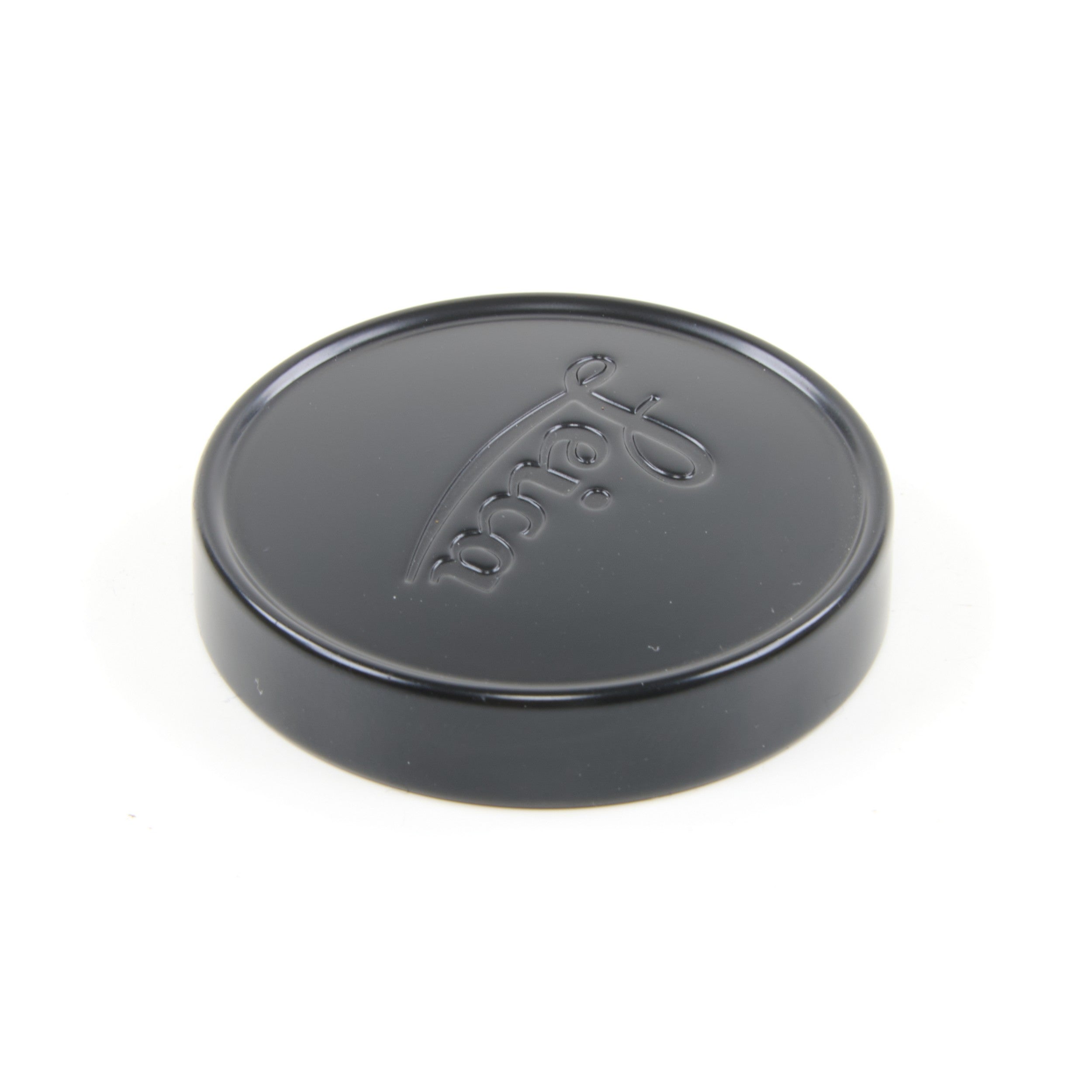 Leitz 35mm f2 Summicron 8 Element Germany Black Paint Zeldzaam