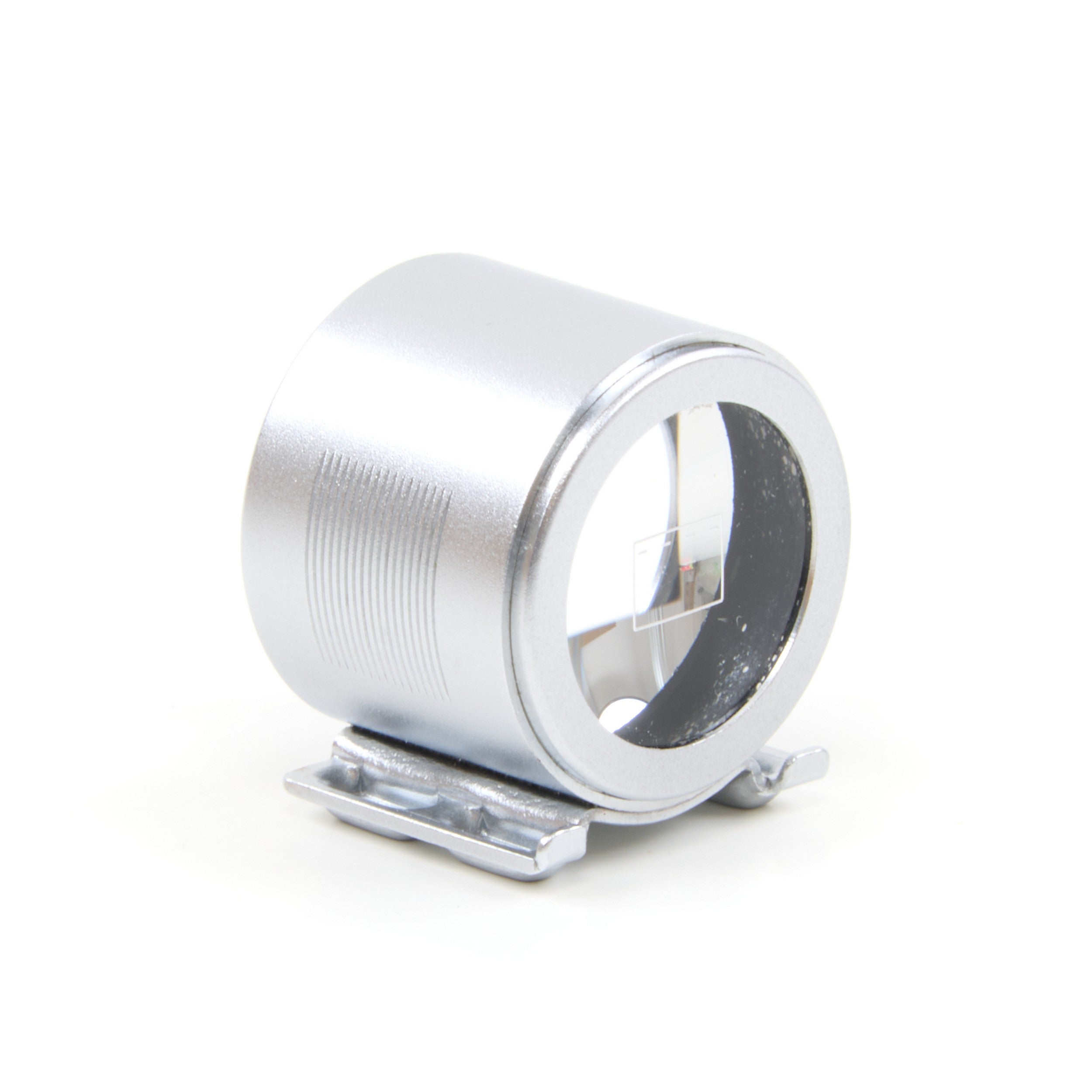 Leitz 50mm SBOOI Zoeker