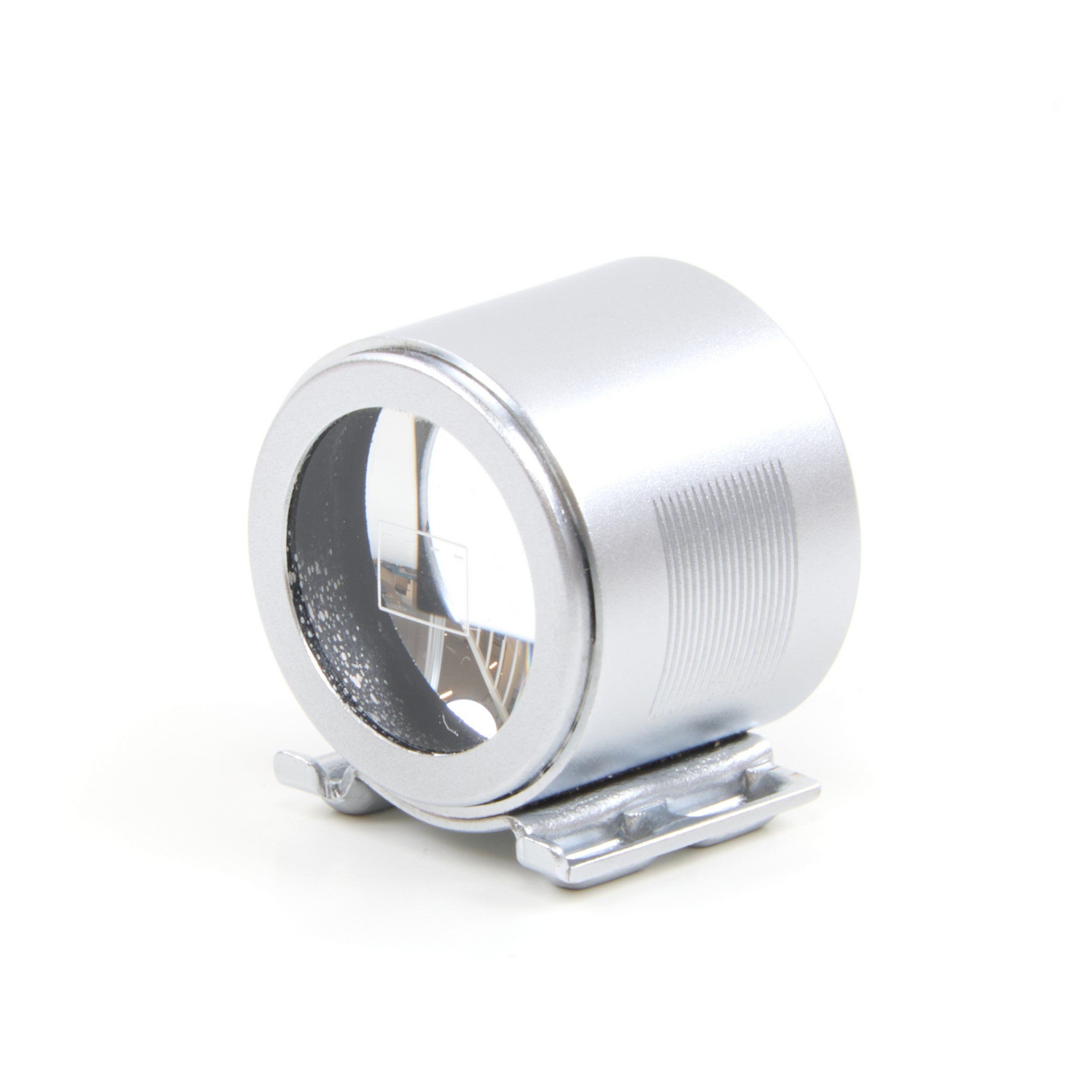 Leitz 50mm SBOOI Zoeker