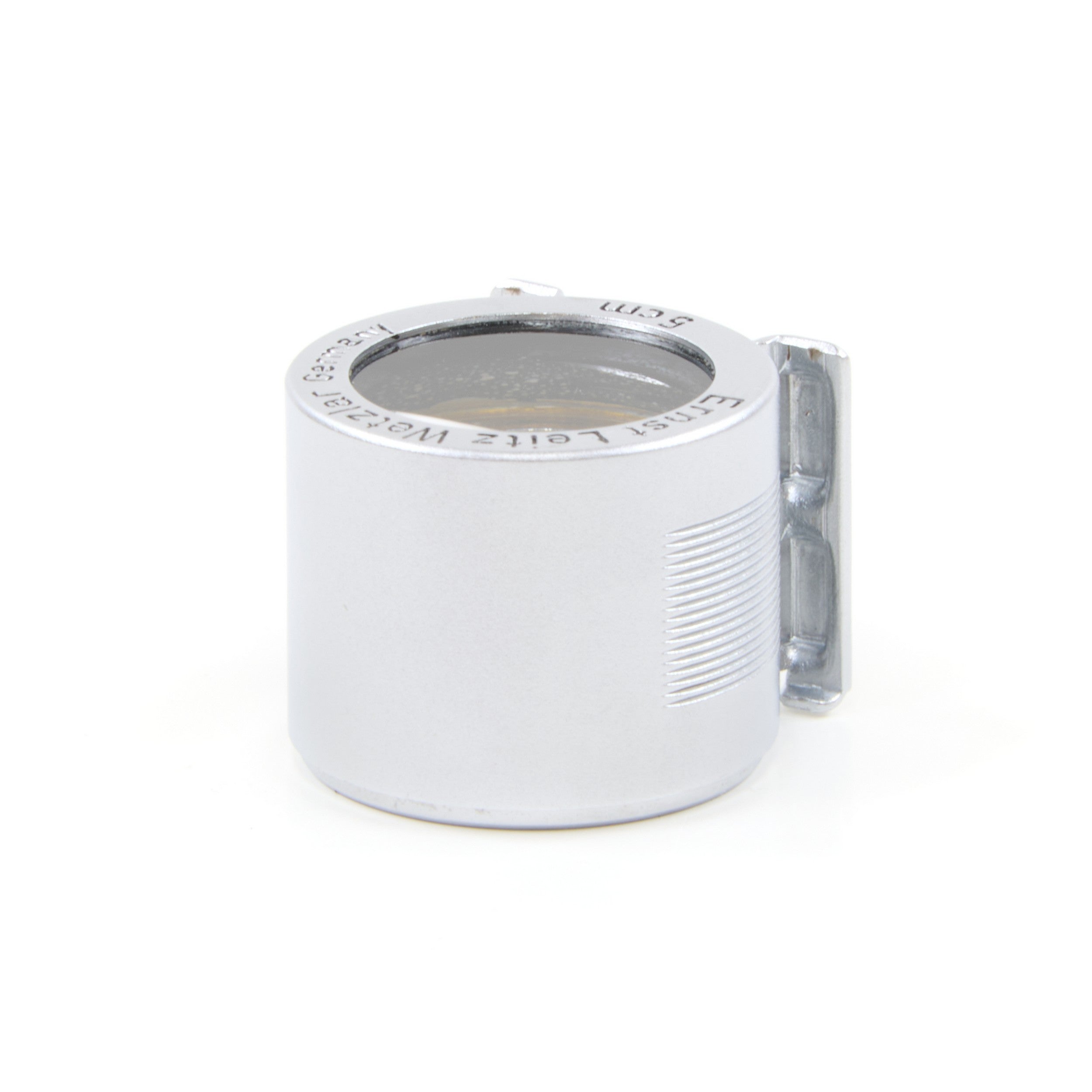 Leitz 50mm SBOOI Zoeker