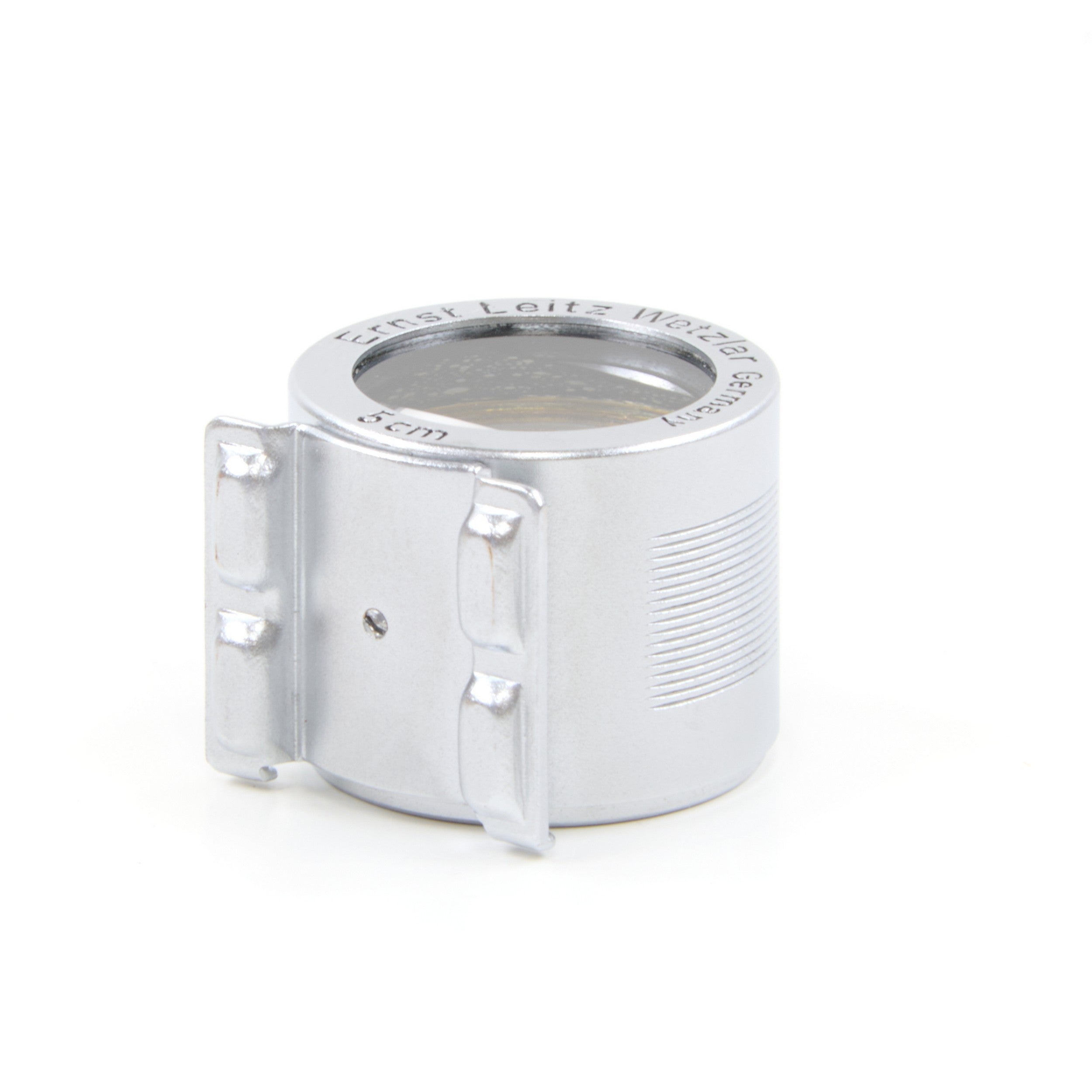 Leitz 50mm SBOOI Zoeker