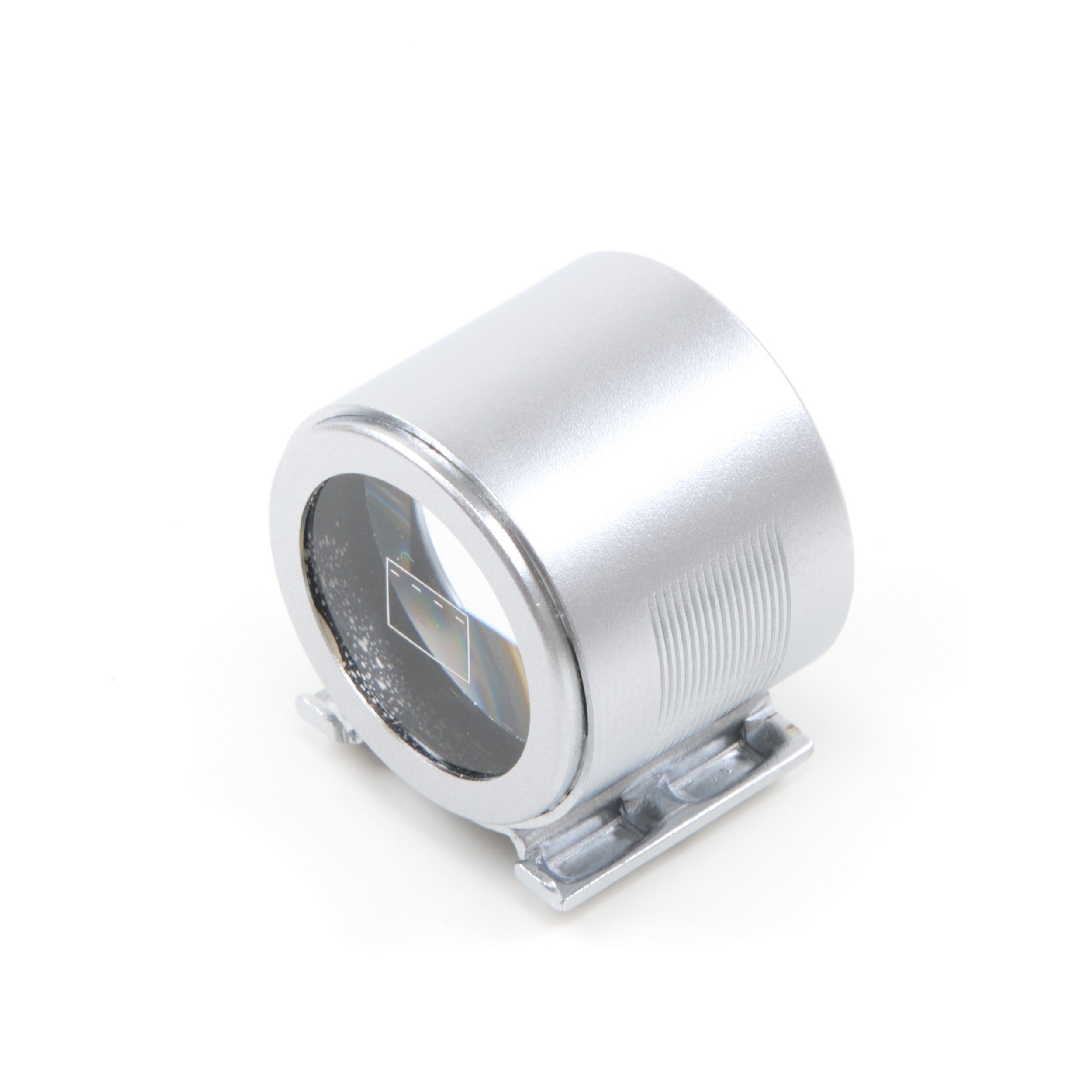 Leitz 50mm SBOOI Zoeker