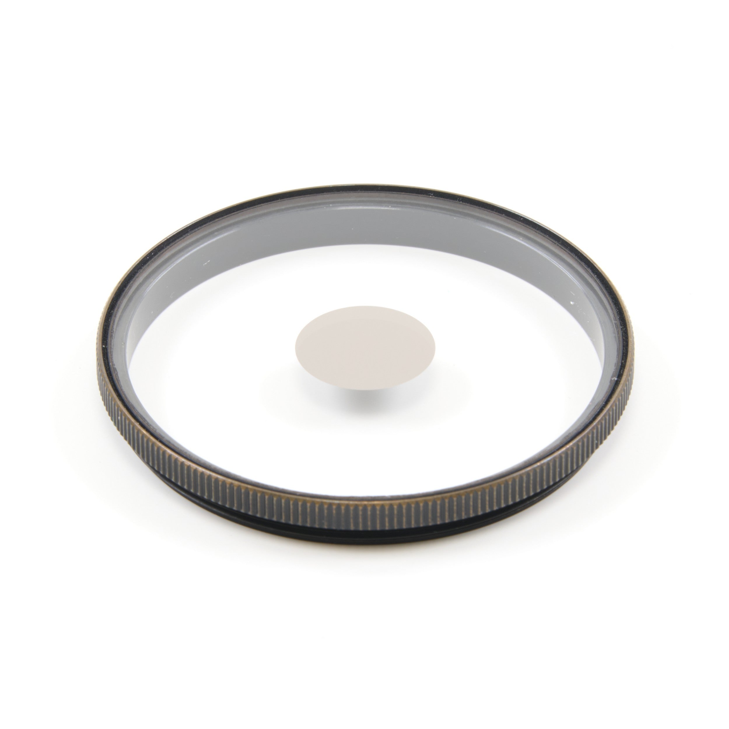 Leitz 90mm f2.2 Thambar Set First Batch