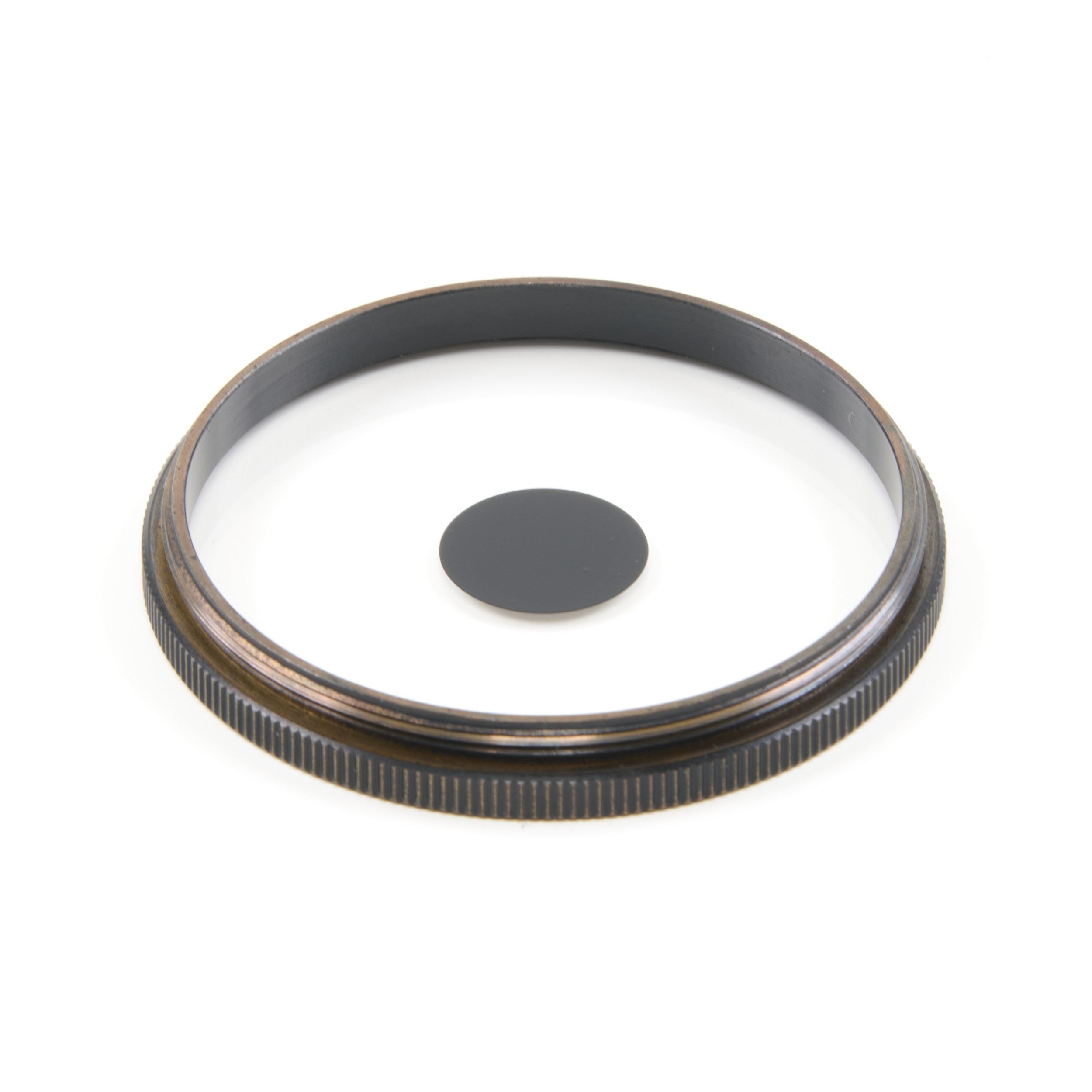 Leitz 90mm f2.2 Thambar Set First Batch