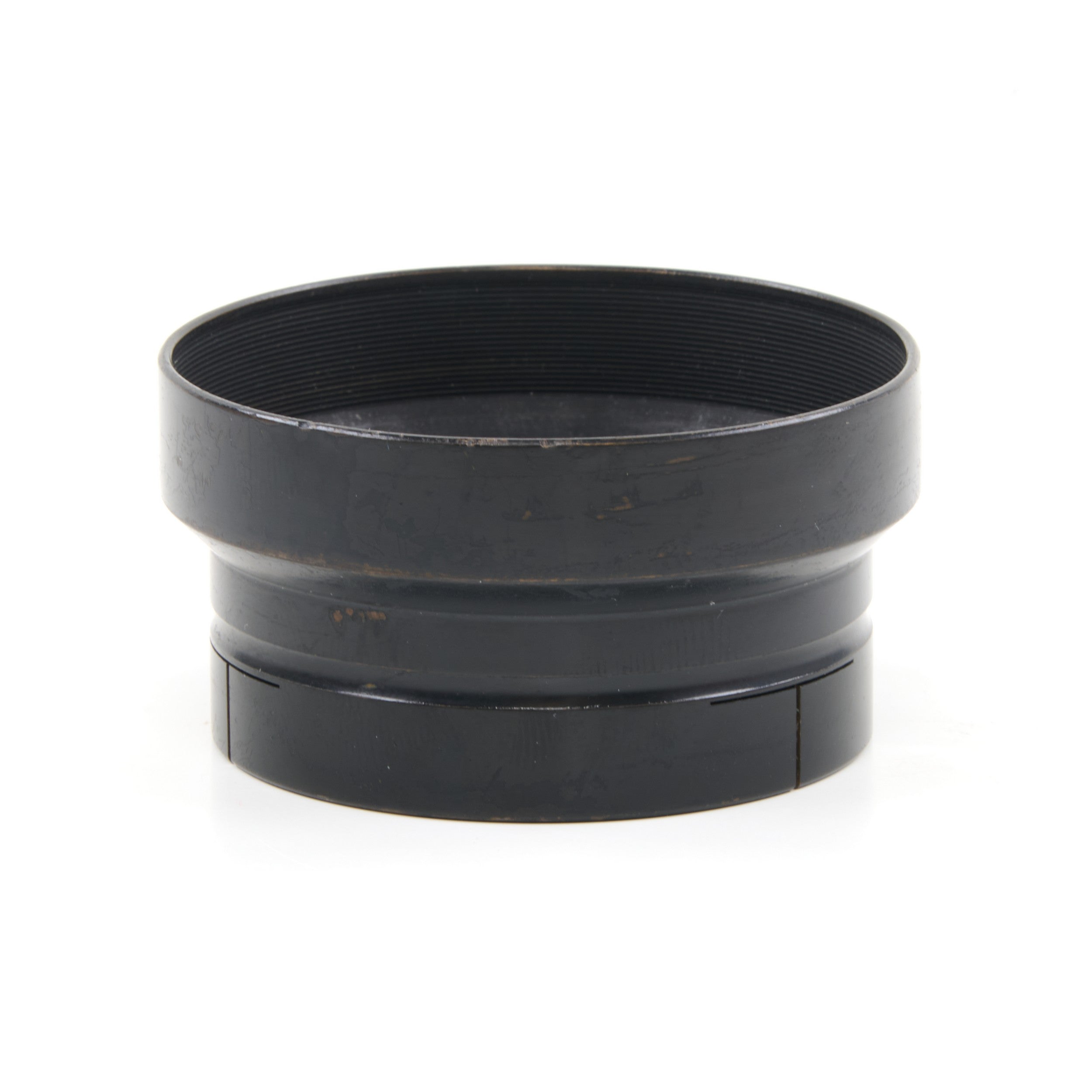 Leitz 90mm f2.2 Thambar Set First Batch