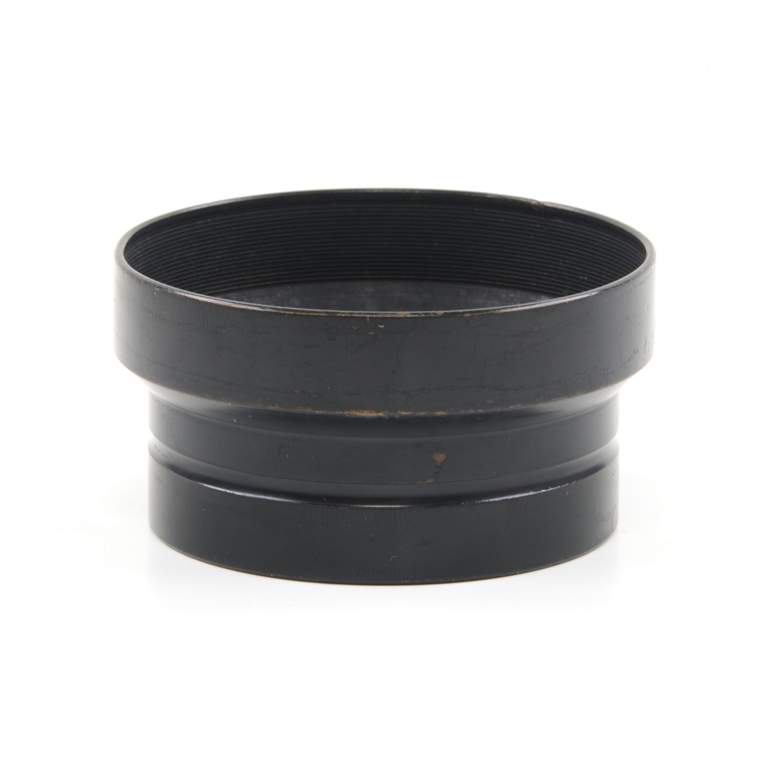 Leitz 90mm f2.2 Thambar Set First Batch