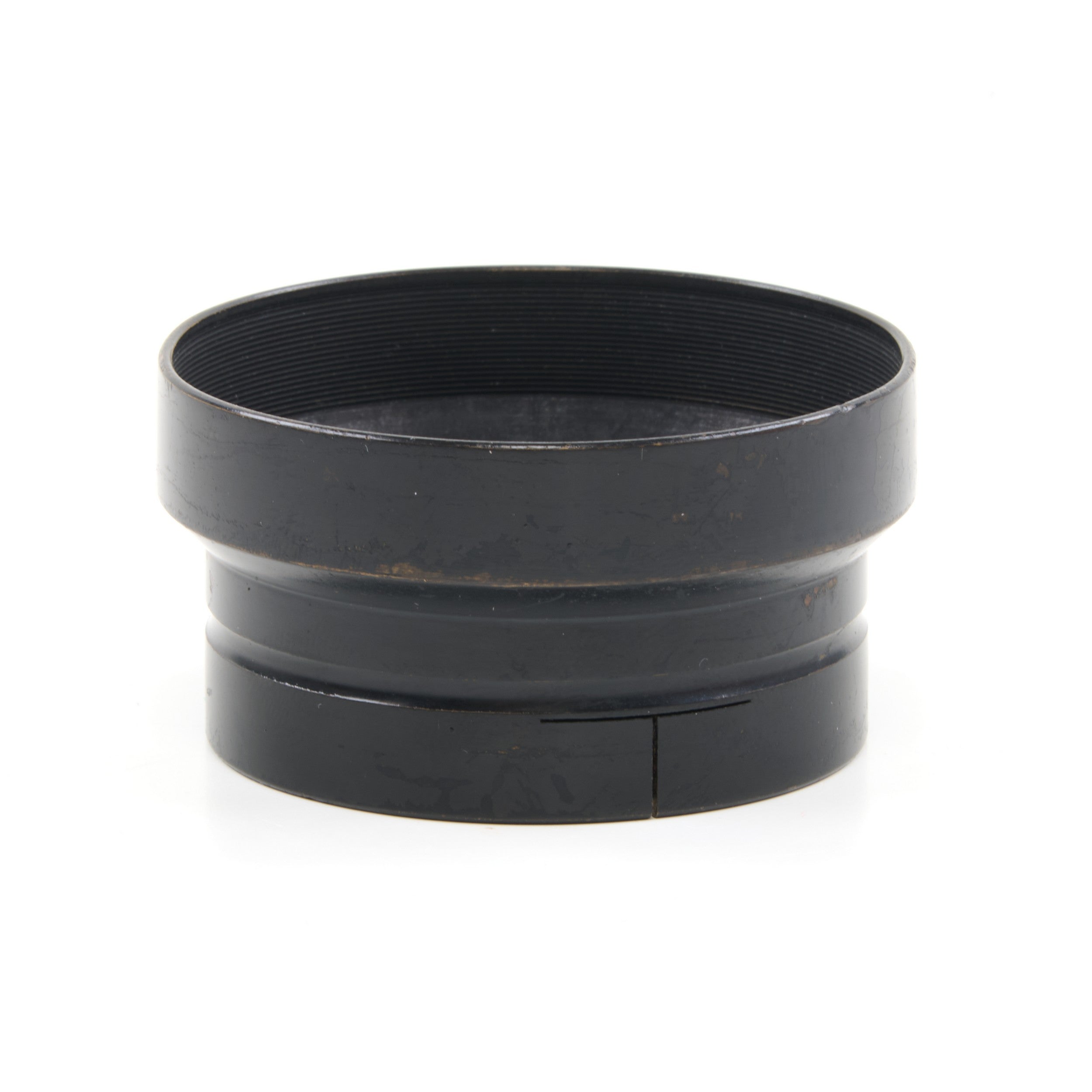 Leitz 90mm f2.2 Thambar Set First Batch