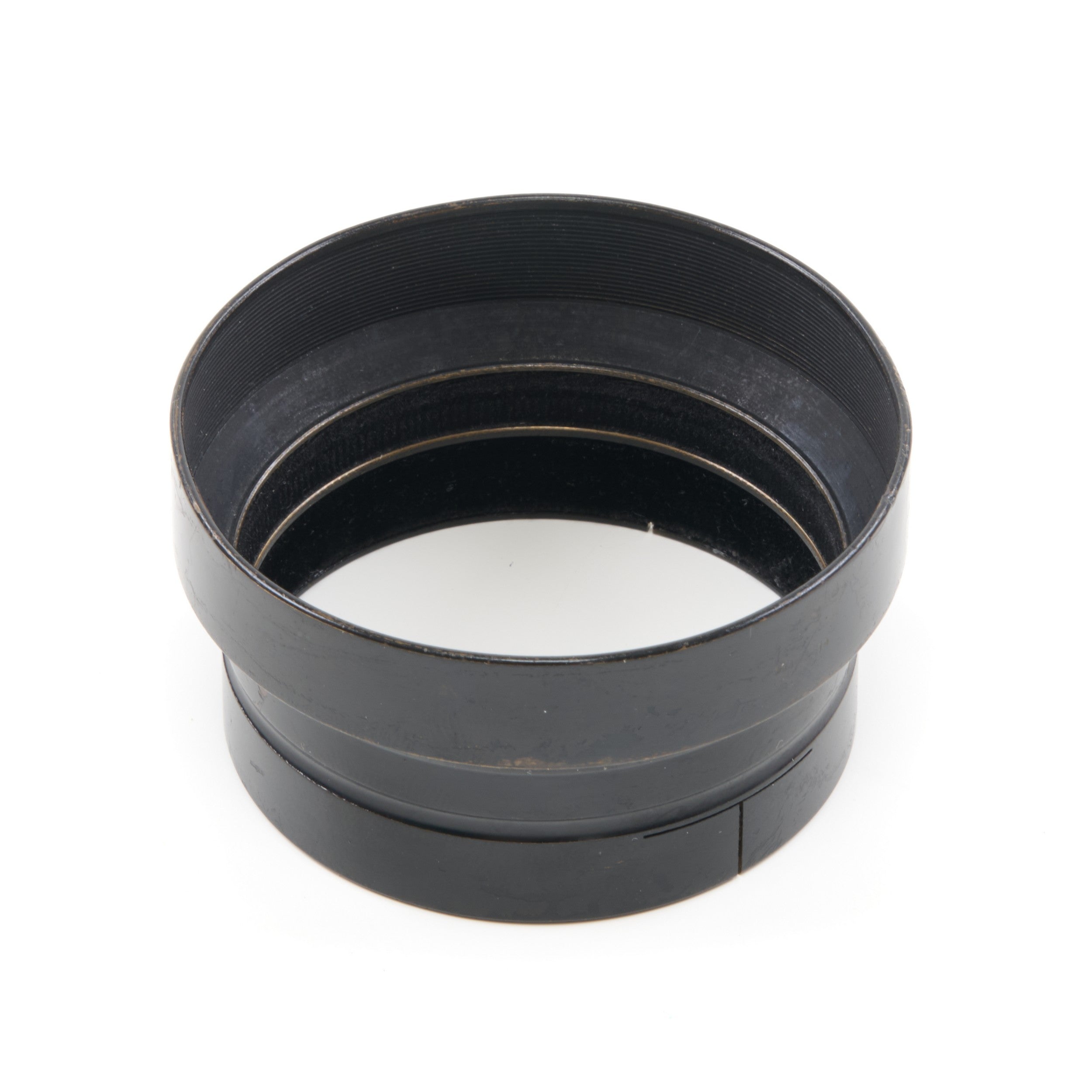 Leitz 90mm f2.2 Thambar Set First Batch