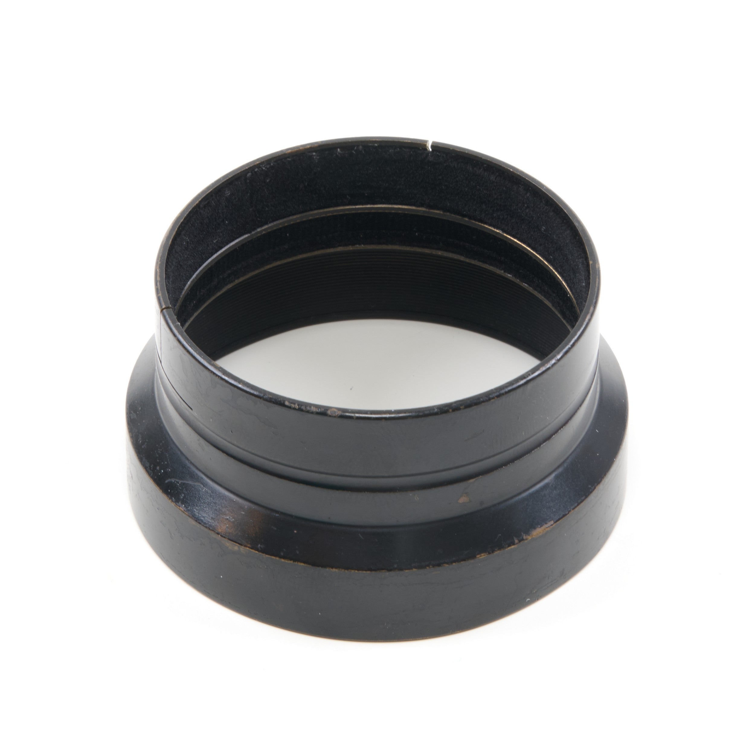 Leitz 90mm f2.2 Thambar Set First Batch