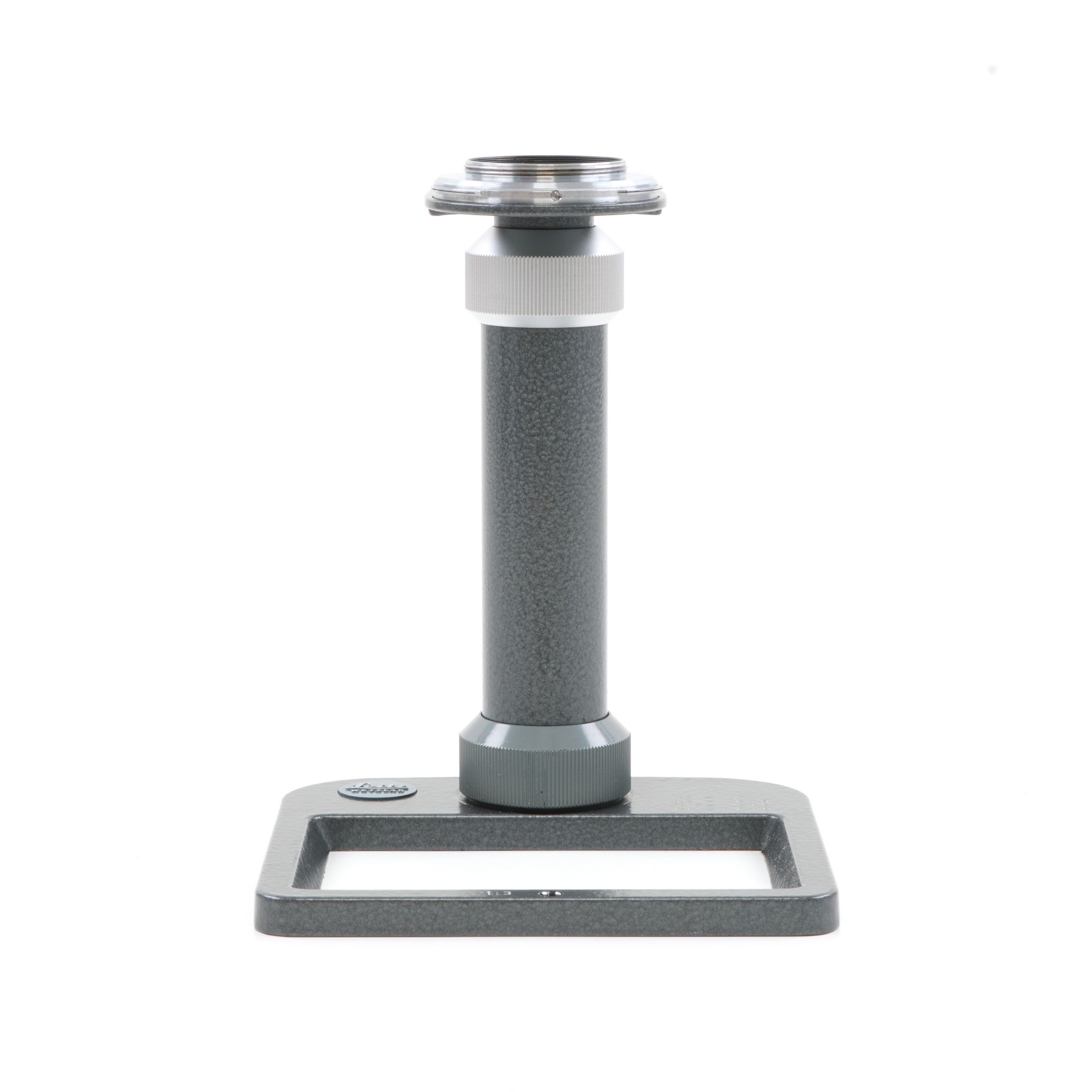 Leitz BEOON Kopieerstandaard + 1e Type Doos