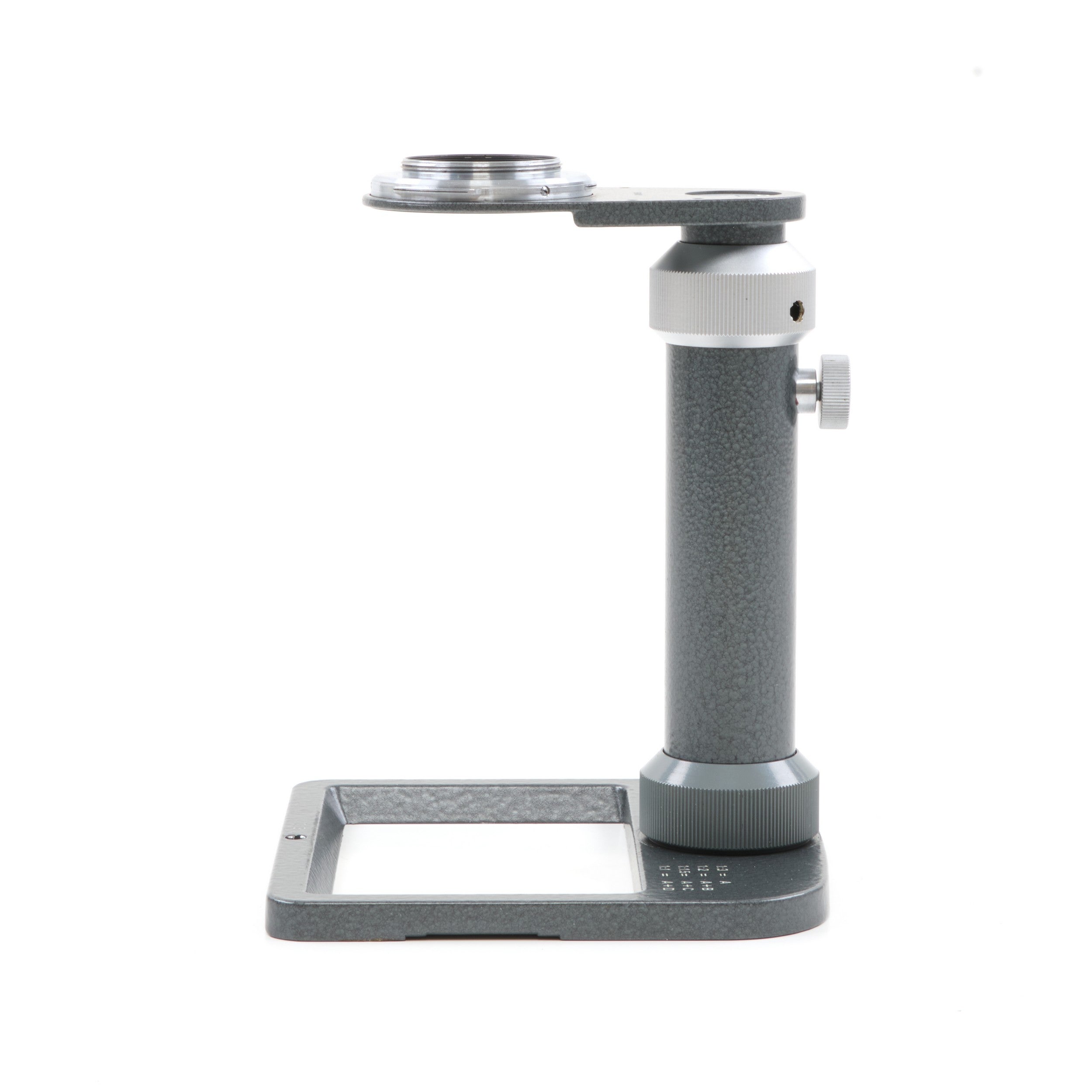 Leitz BEOON Kopieerstandaard + 1e Type Doos