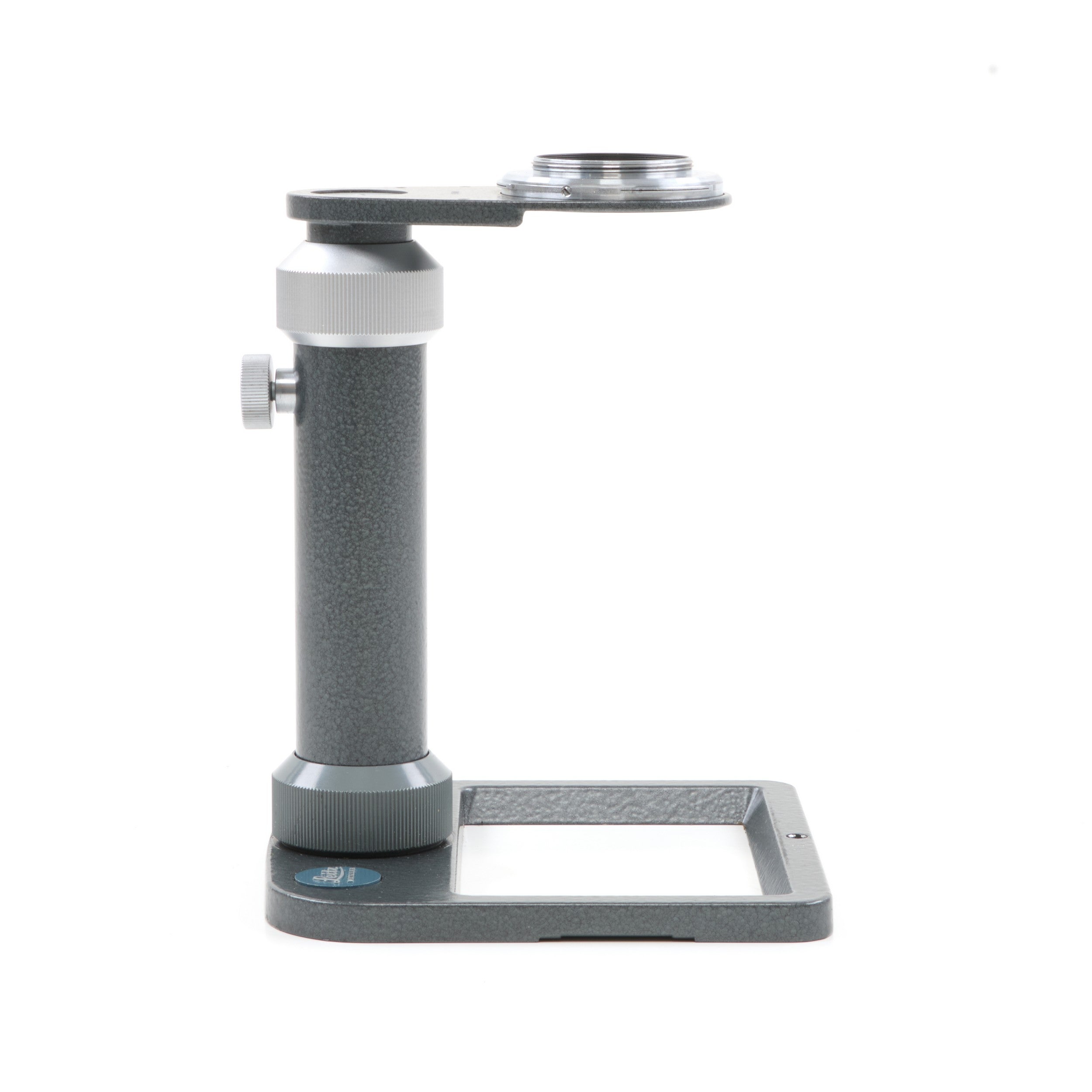 Leitz BEOON Kopieerstandaard + 1e Type Doos