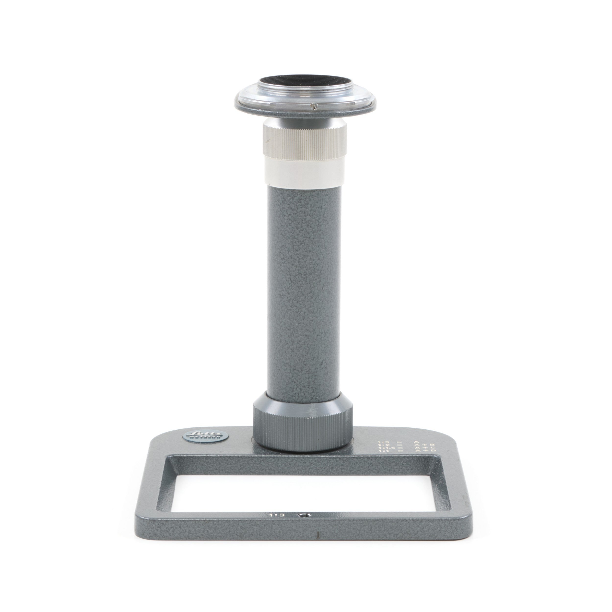 Leitz BEOON Kopieerstandaard + 1e Type Doos