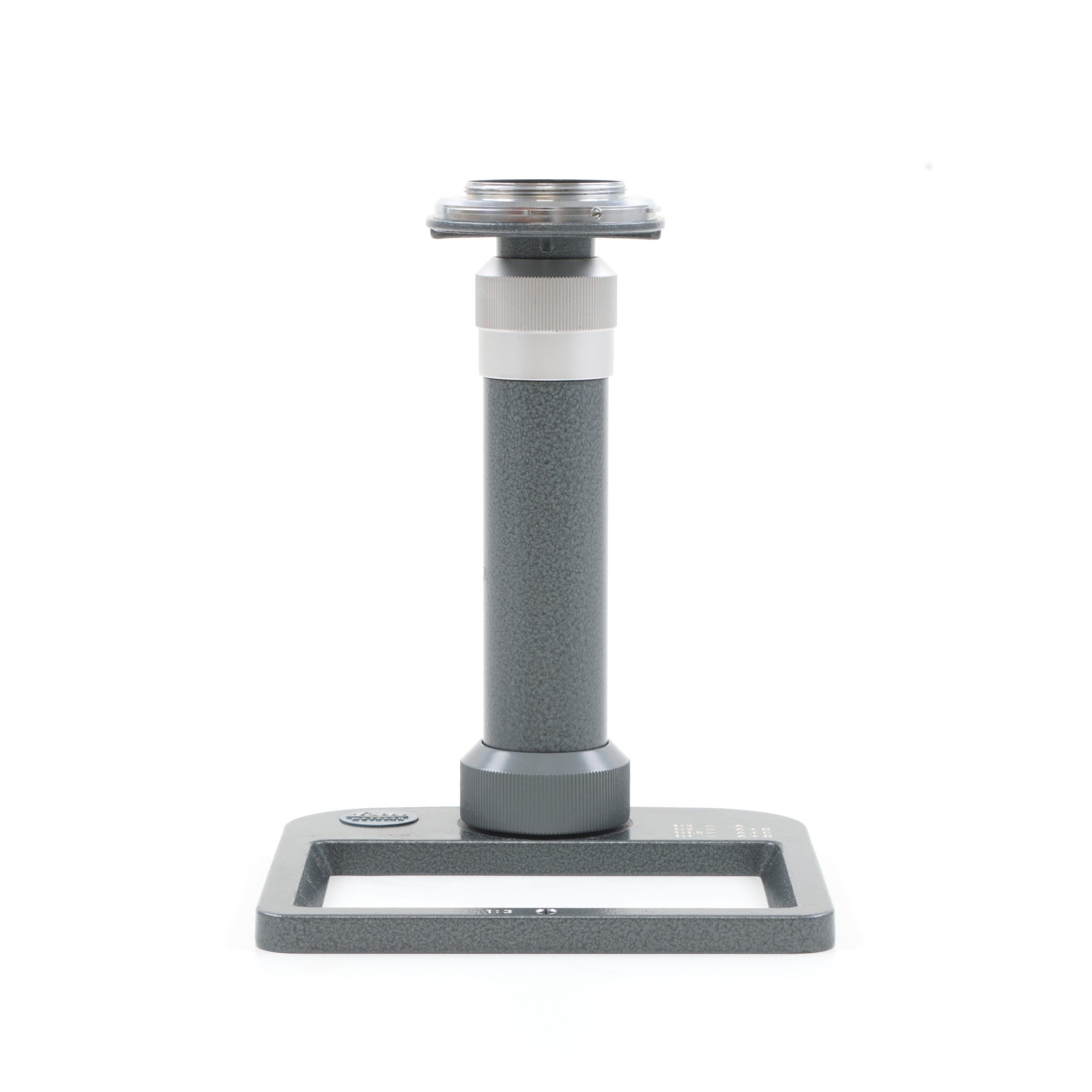 Leitz BEOON Kopieerstandaard + 2e Type Doos