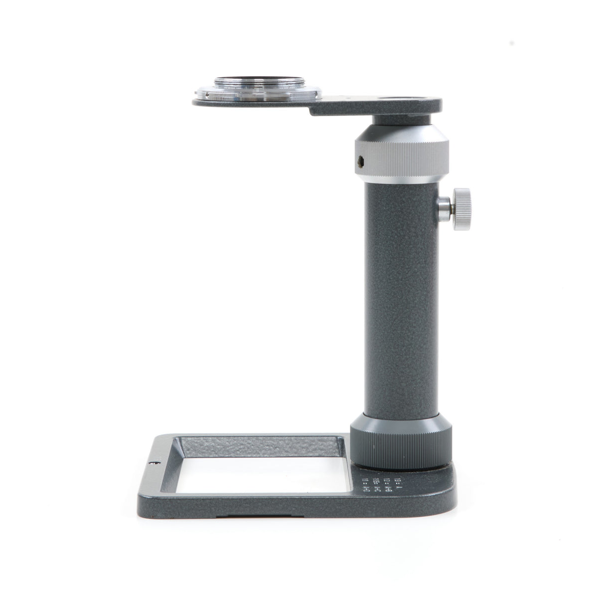 Leitz BEOON Kopieerstandaard + 1e Type Doos