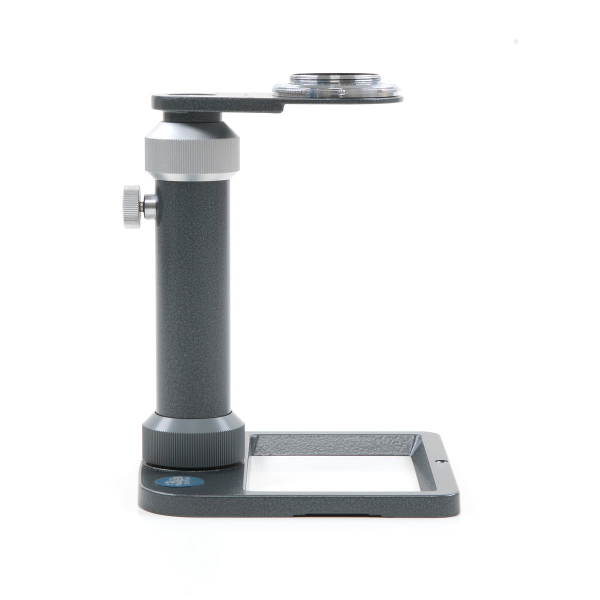 Leitz BEOON Kopieerstandaard + 1e Type Doos